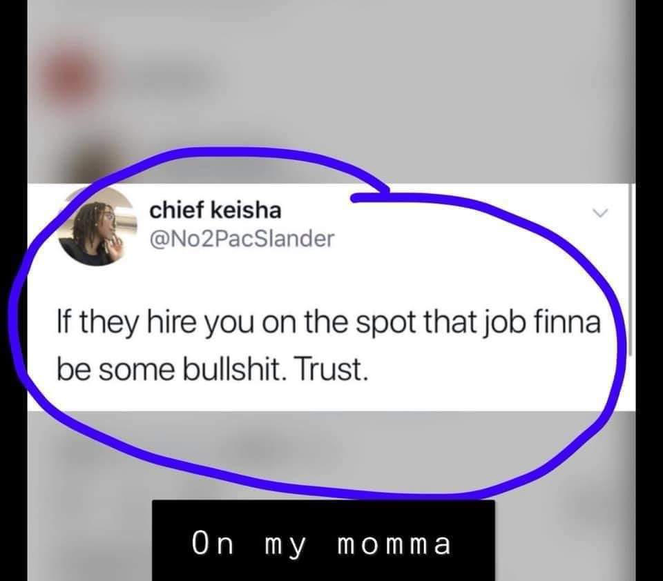 Sums up hiring cart attendants r/Target