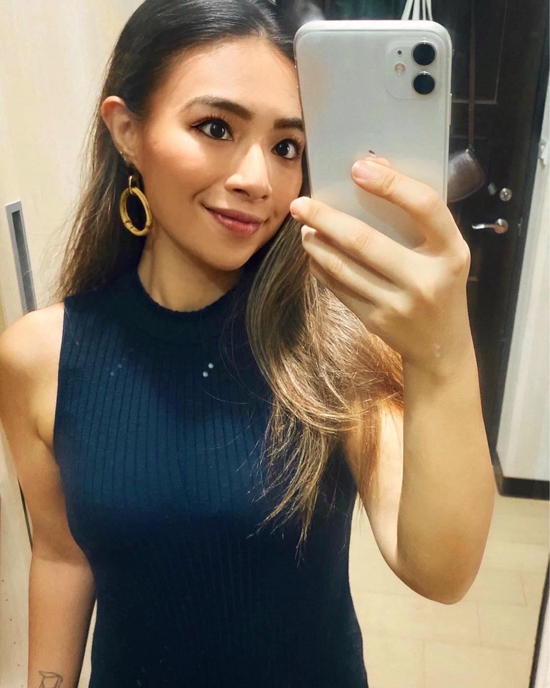 19 best u/filledegrandchemin images on Pholder | Selfie, Asians Gone