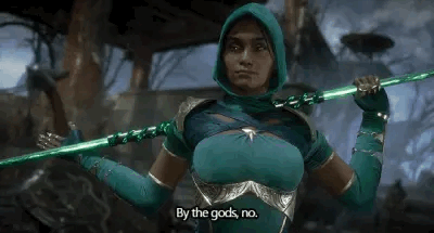 The prettiest cast ever. Which one is your favourite? : YouOnLifetime