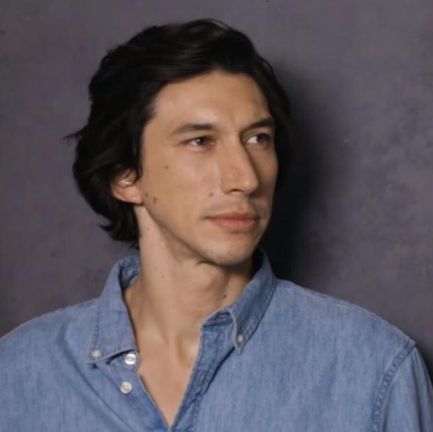 [NO SPOILER] Jonah by the time Season 4 is filmed and released r/Ozark