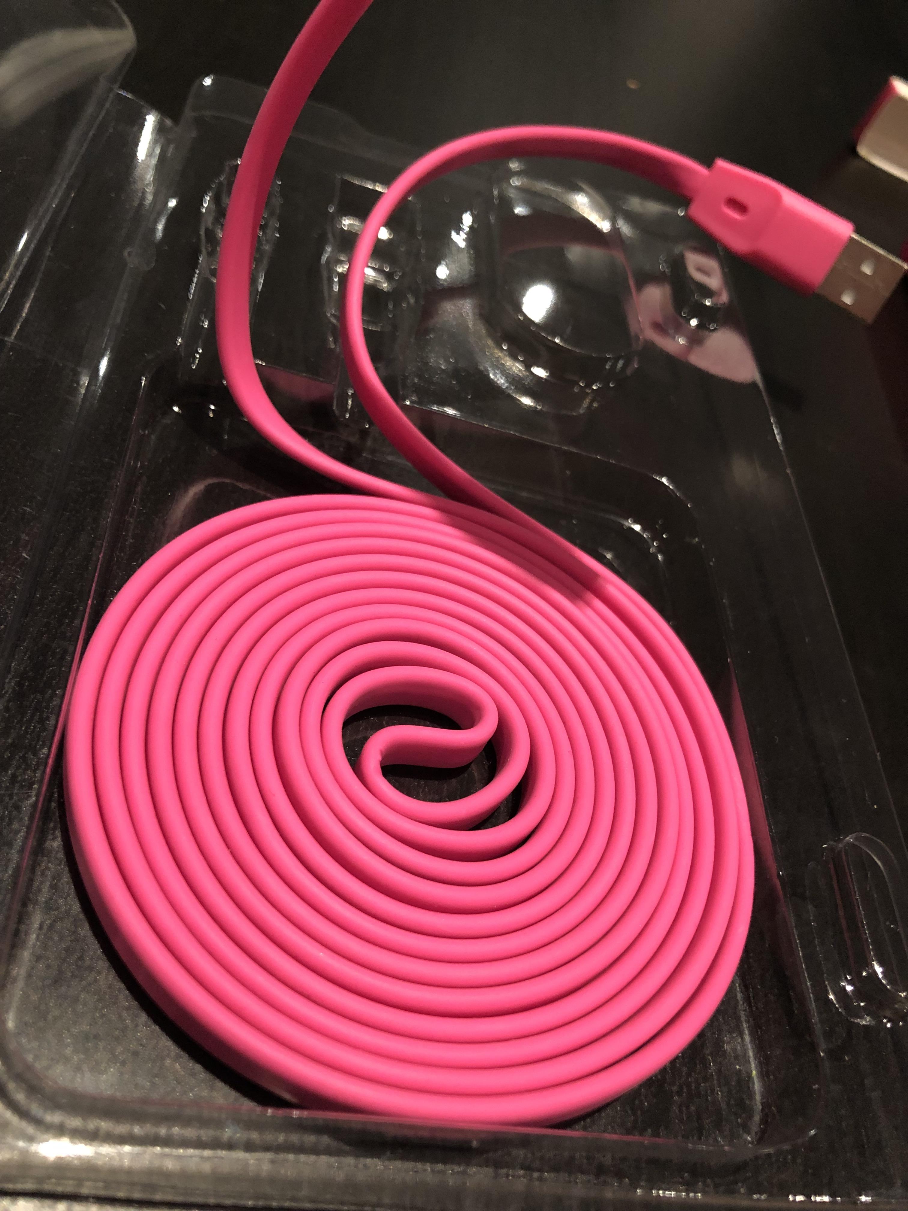 Forbidden Hubba Bubba bubble tape. r/forbiddensnacks