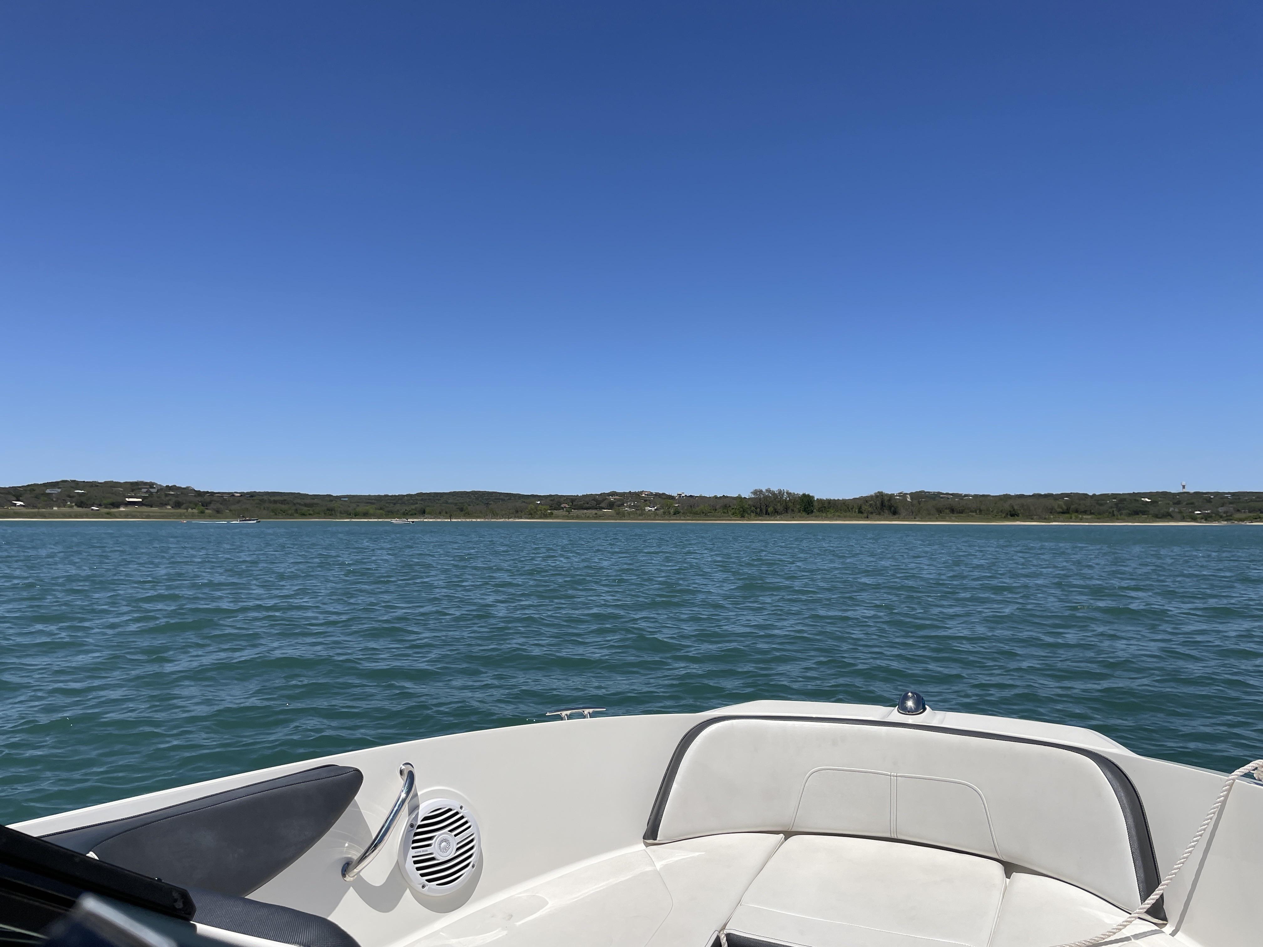 canyon lake texas military boat rental Laney