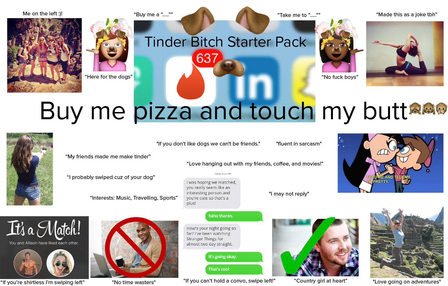 How Does Tinder Work: A Beginner’s Guide The Date Mix