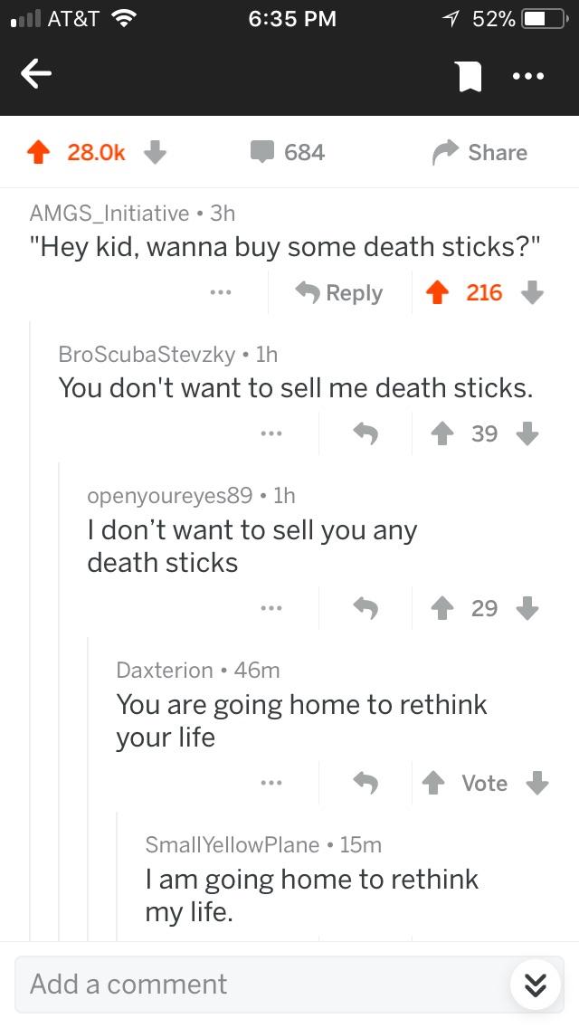 Leaking onto the front page : r/PrequelMemes