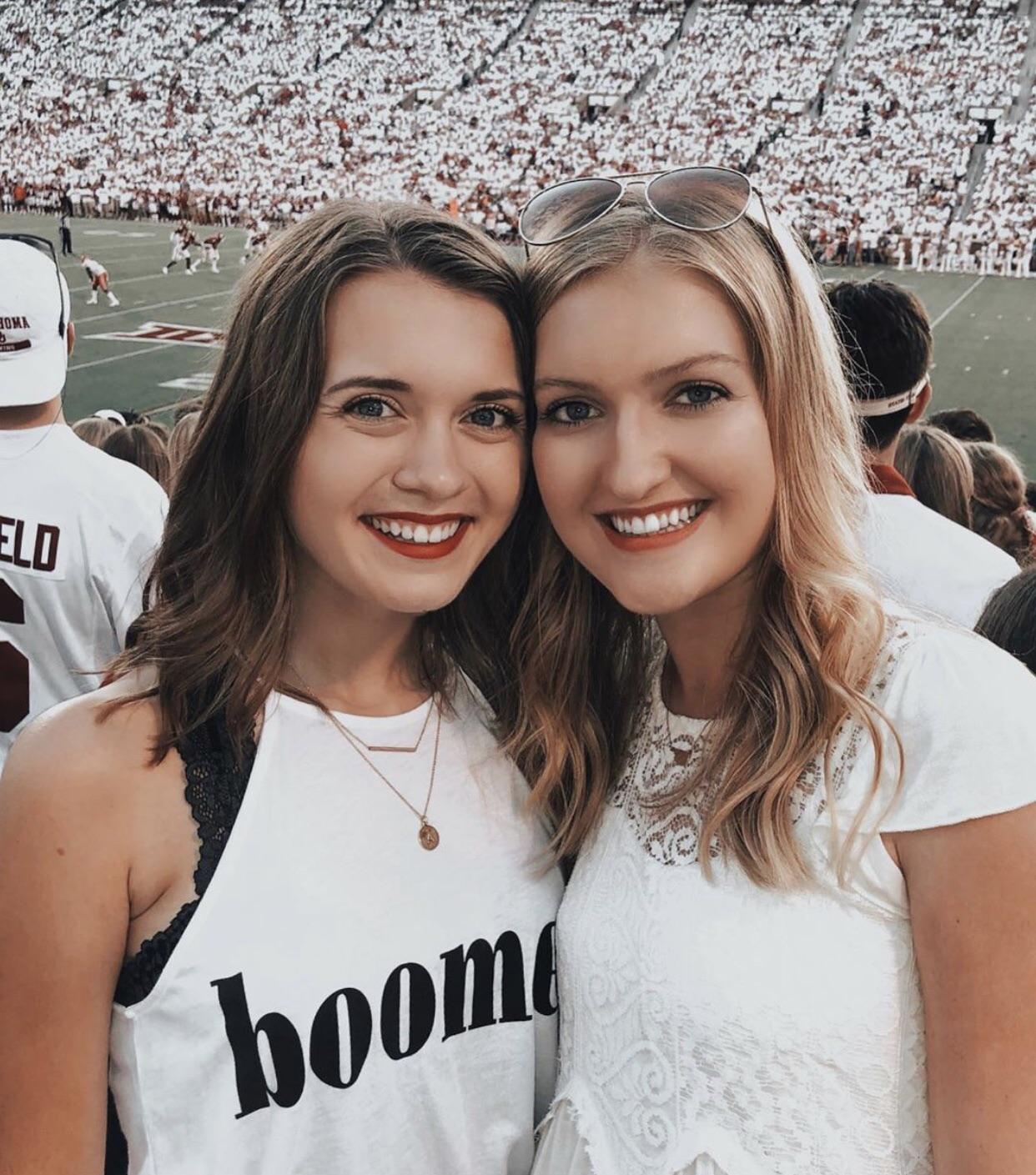 First football game of the season r/Ifyouhadtopickone