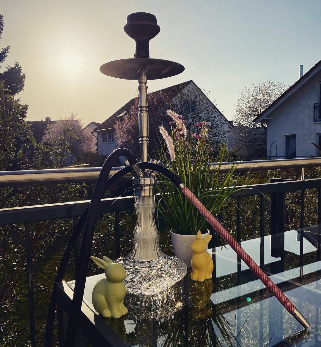 7 Hookah Accessories Which You Must Try Shopdop Hookah