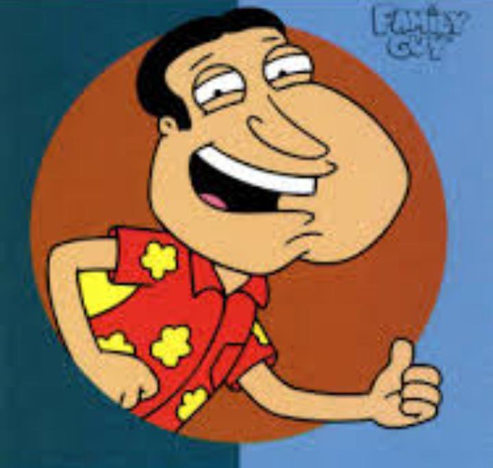 Giggity giggity r/familyguy