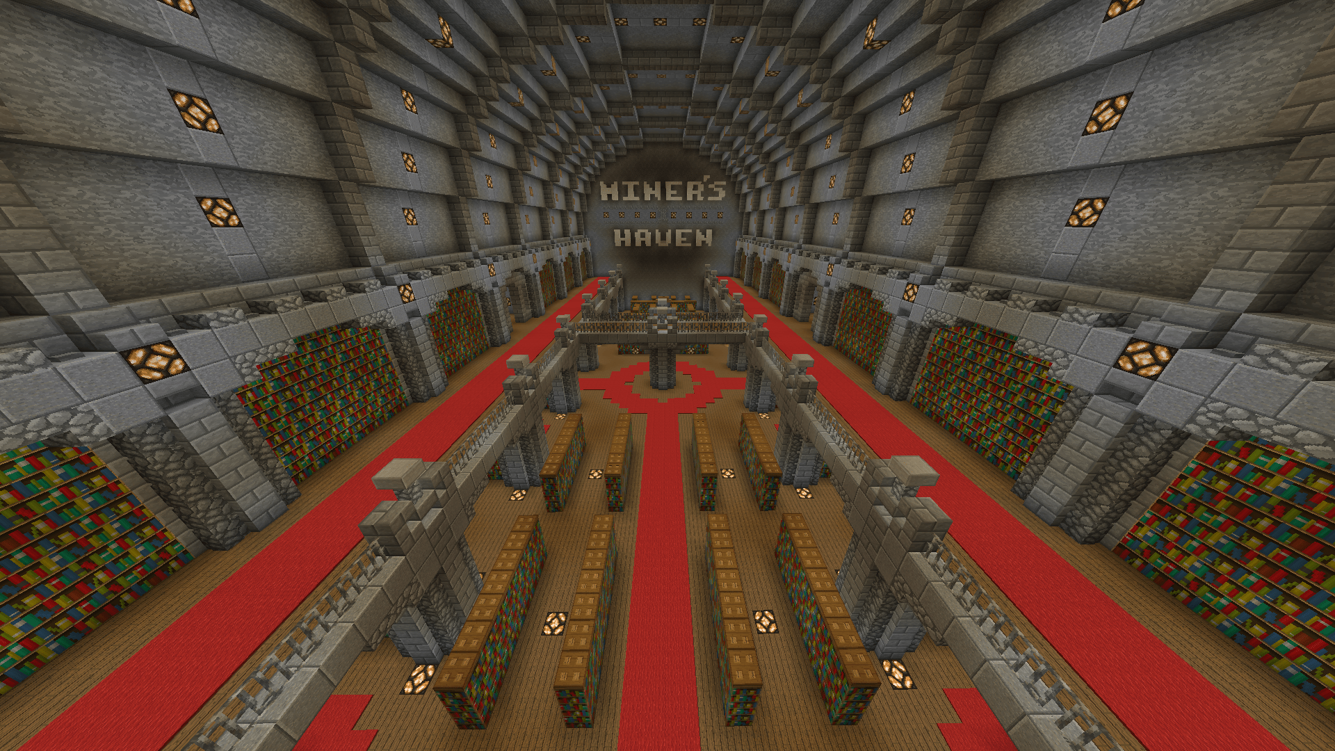 Diy Underground Bunker Reddit First Time Actually Building A House