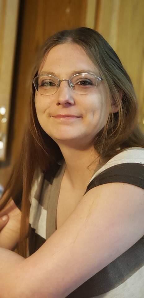 1 best u/christymarks images on Pholder | Hello! I am the real Christy