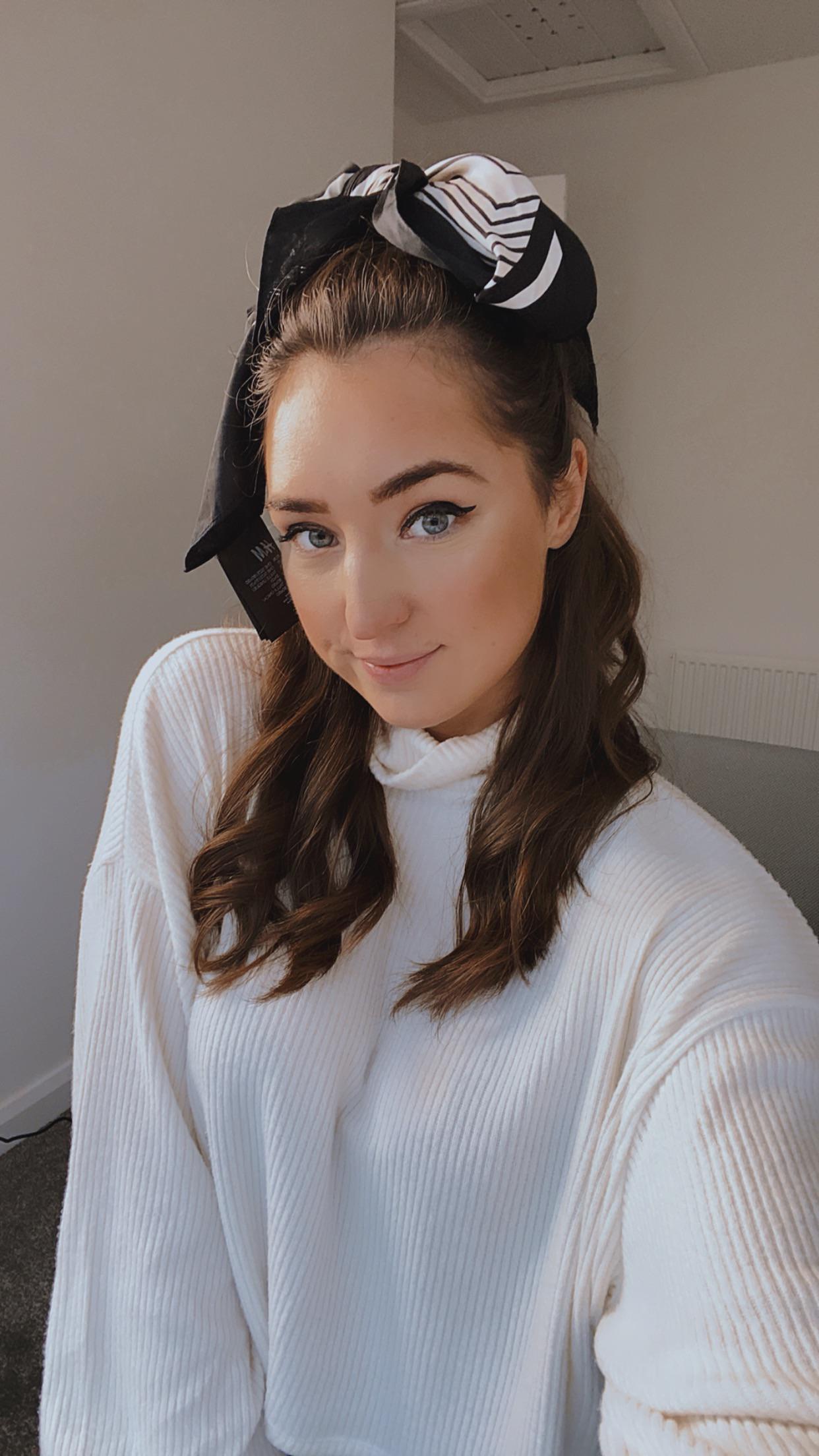 227 best u/cutepowerlegs images on Pholder | Selfie, Cute Power Legs and U Cute Power Legs