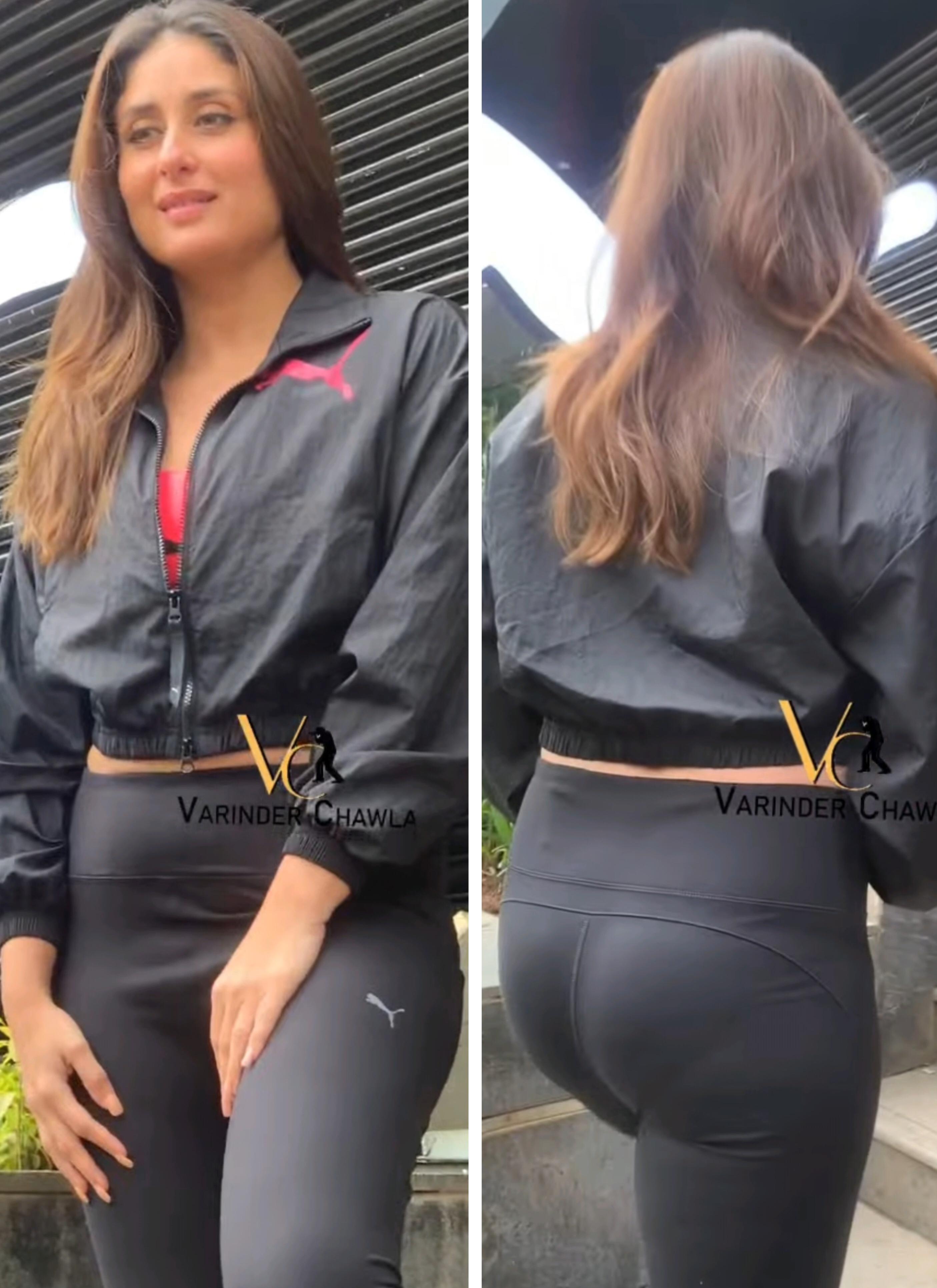 124 best Kareena Kapoor Khan images on Pholder | Kareena Kapoor FC, Bollywood Cougars and