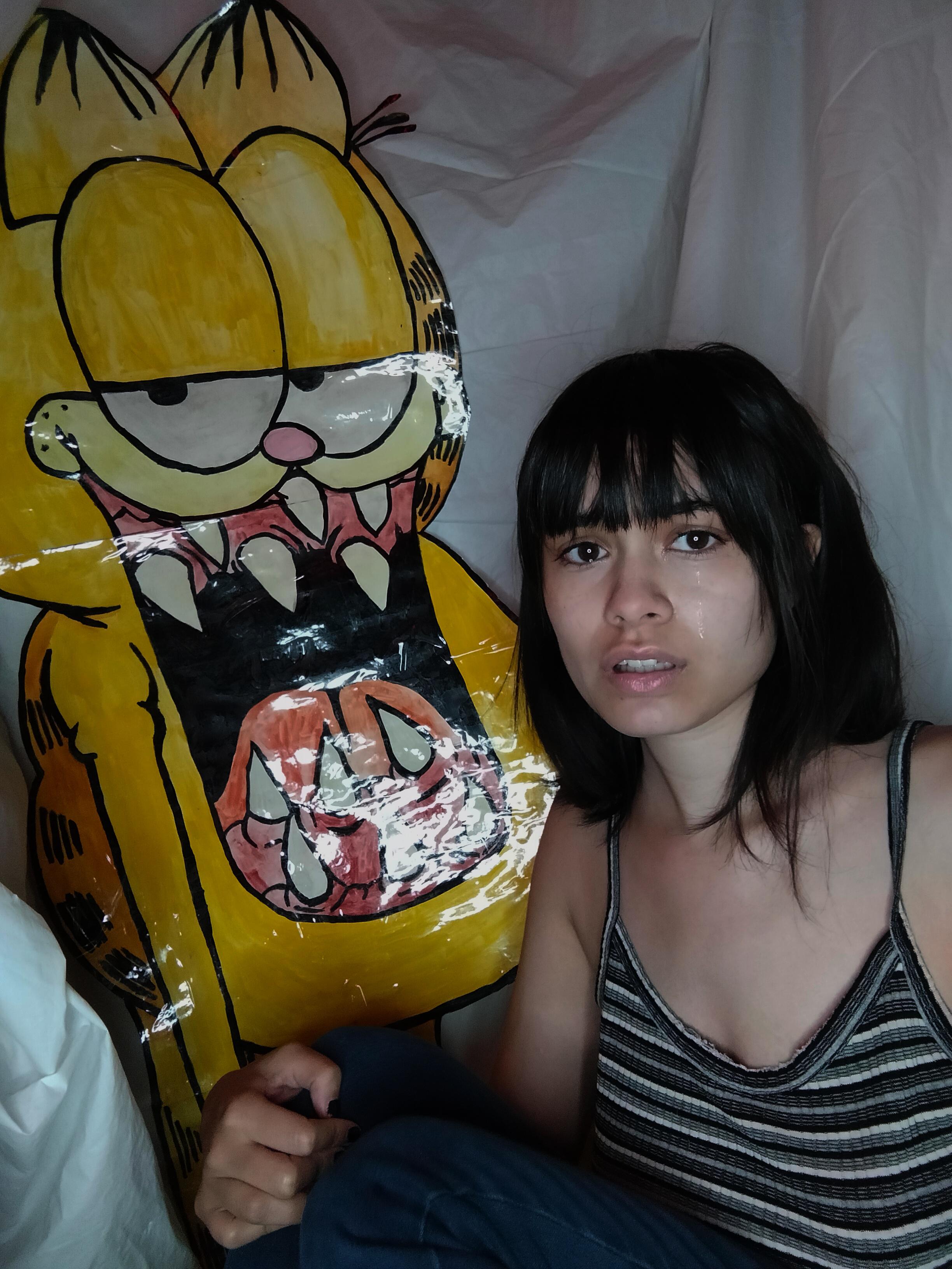 Sushimewew (u/sushimewmew) - Reddit