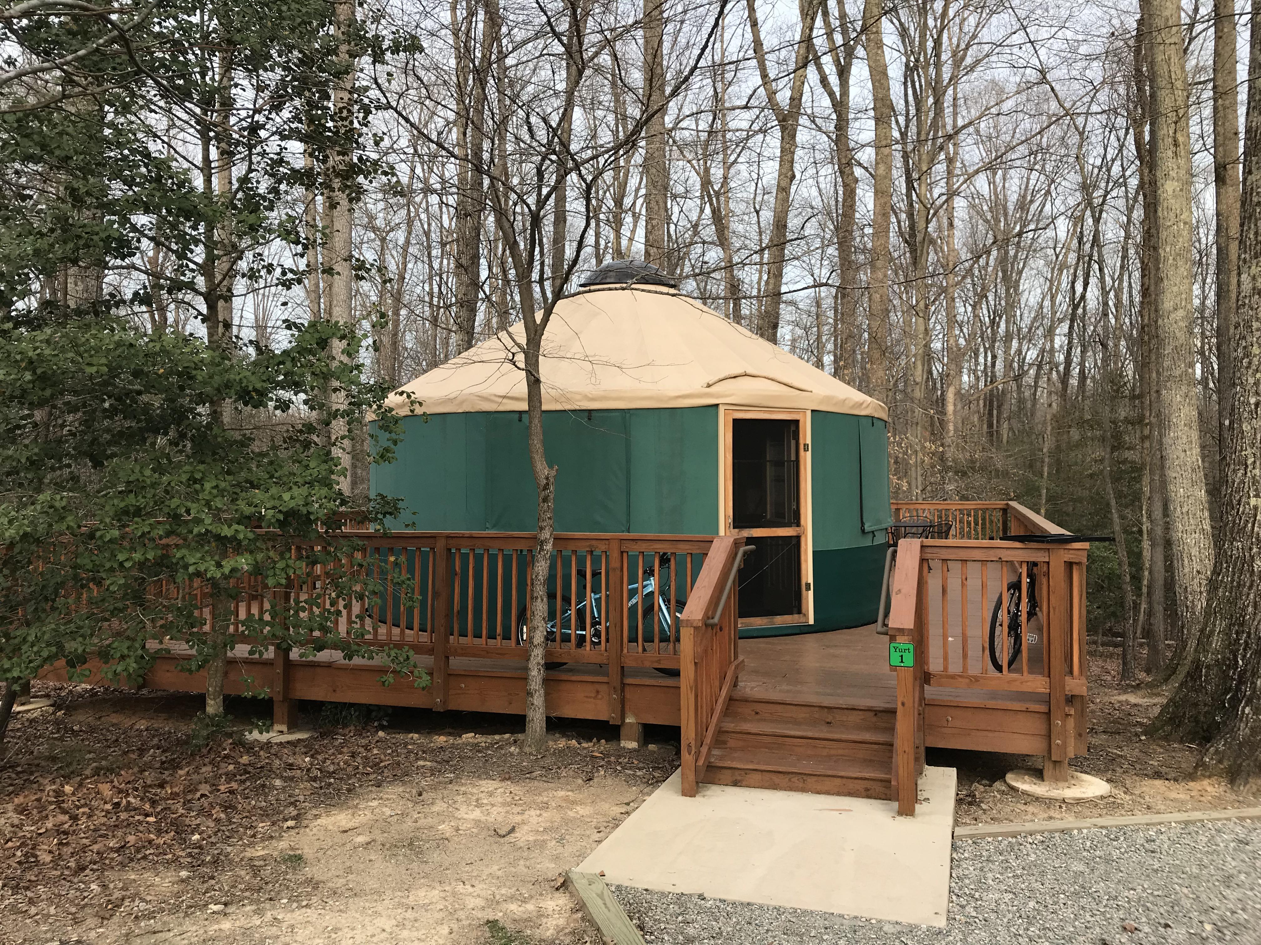 Tips for staying warm? Other than blankets clothing, and good sleeping