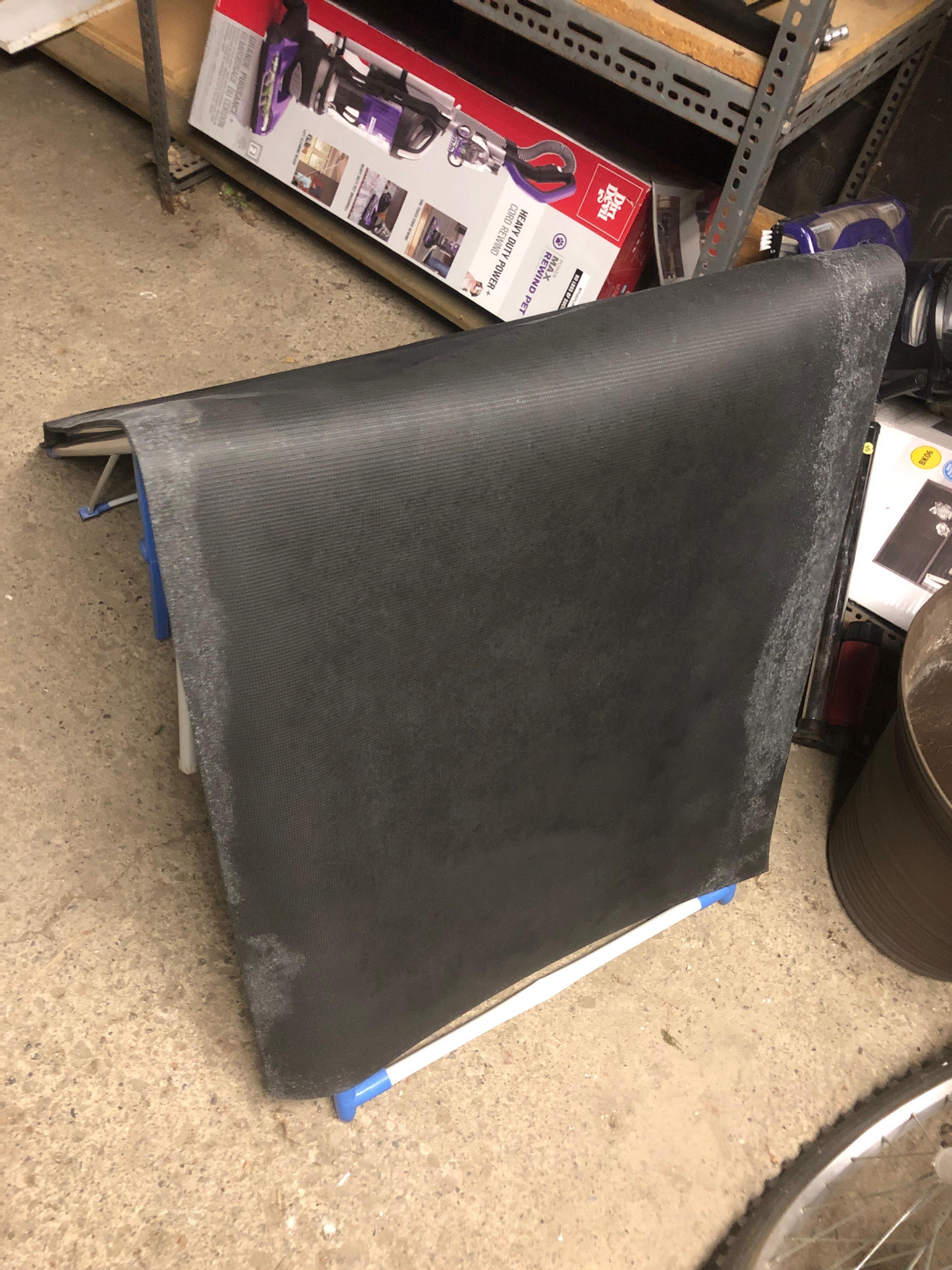 lululemon yoga mat cleaning instructions