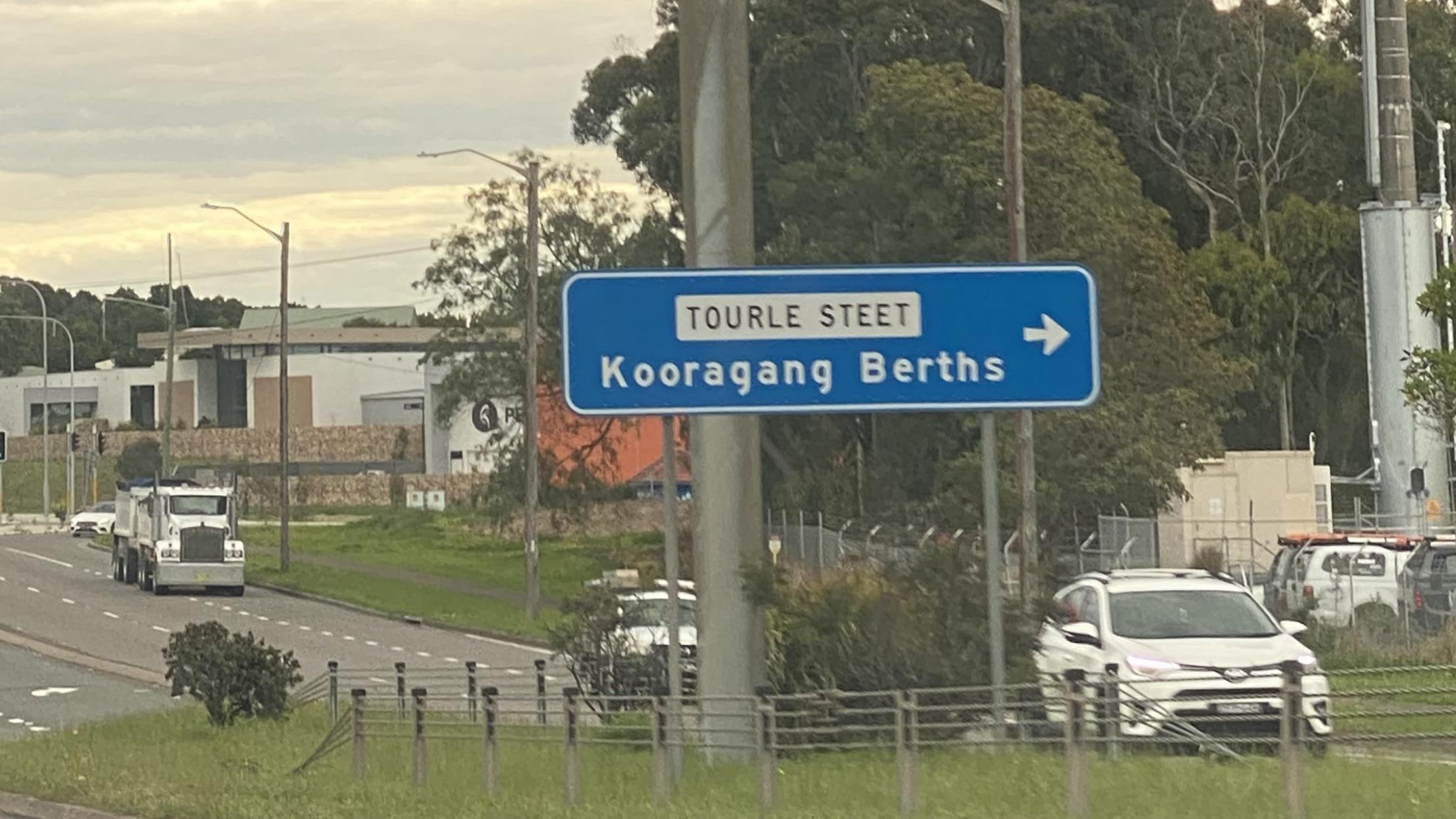 newcastle council Reddit post and comment search SocialGrep