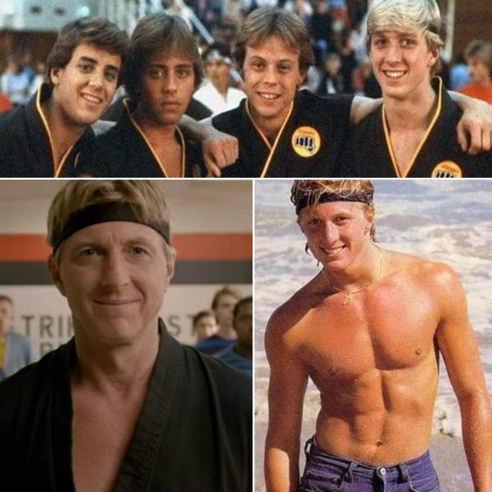 28 best Coors Banquet images on Pholder Cobrakai, Beerandpizza and