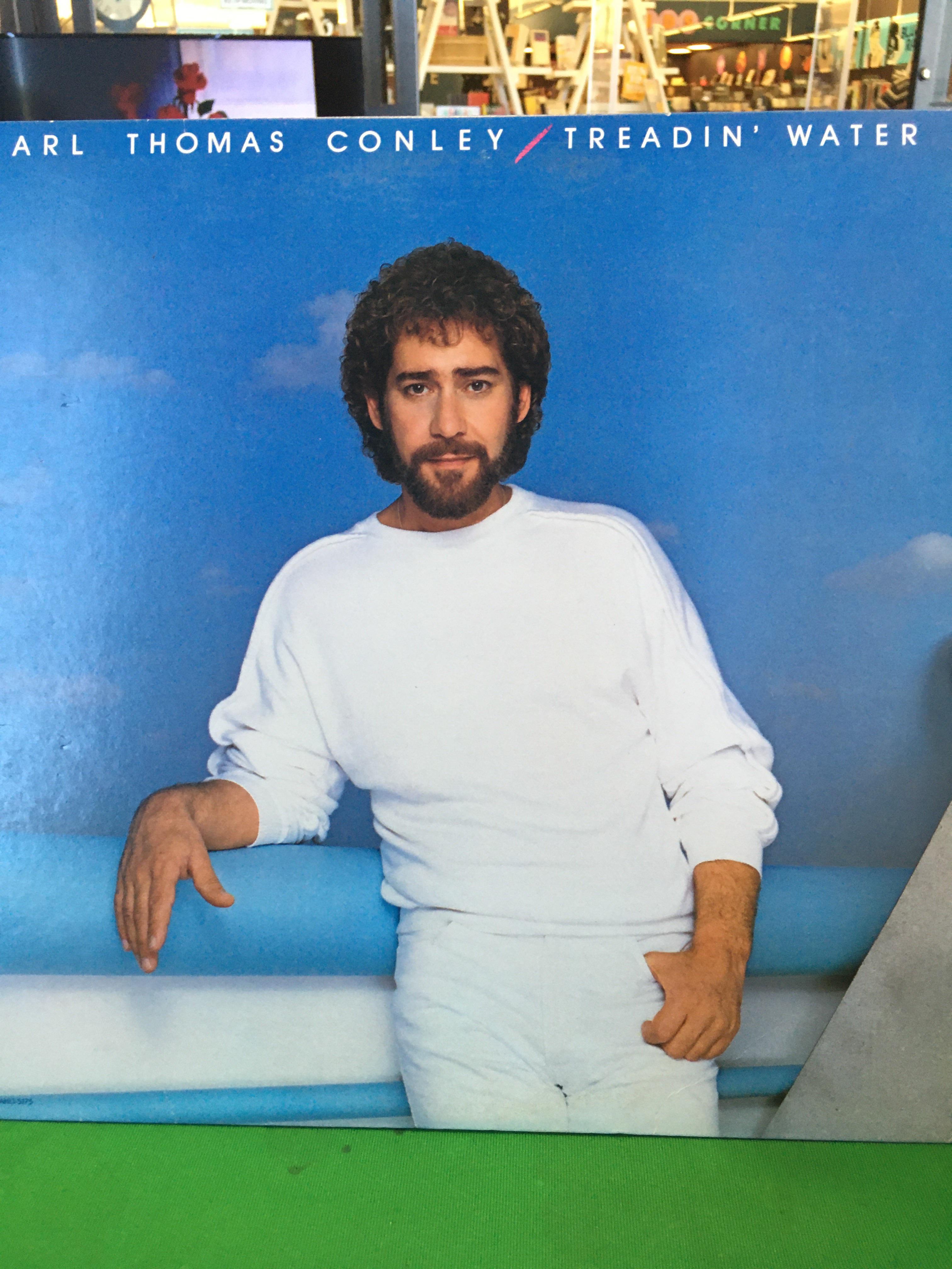 No, this is clearly Jack from AJR without his hat r/AJR