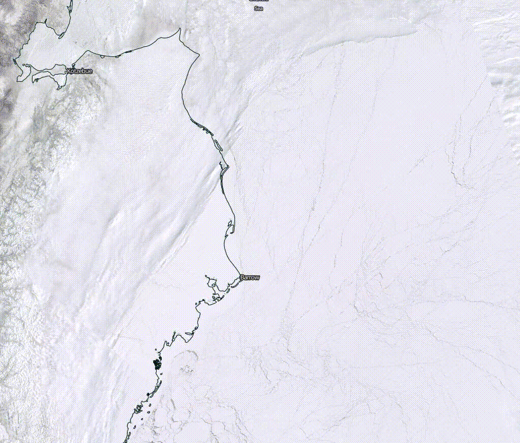 1495 best Sea Ice images on Pholder Rim World, Kingdom Hearts and