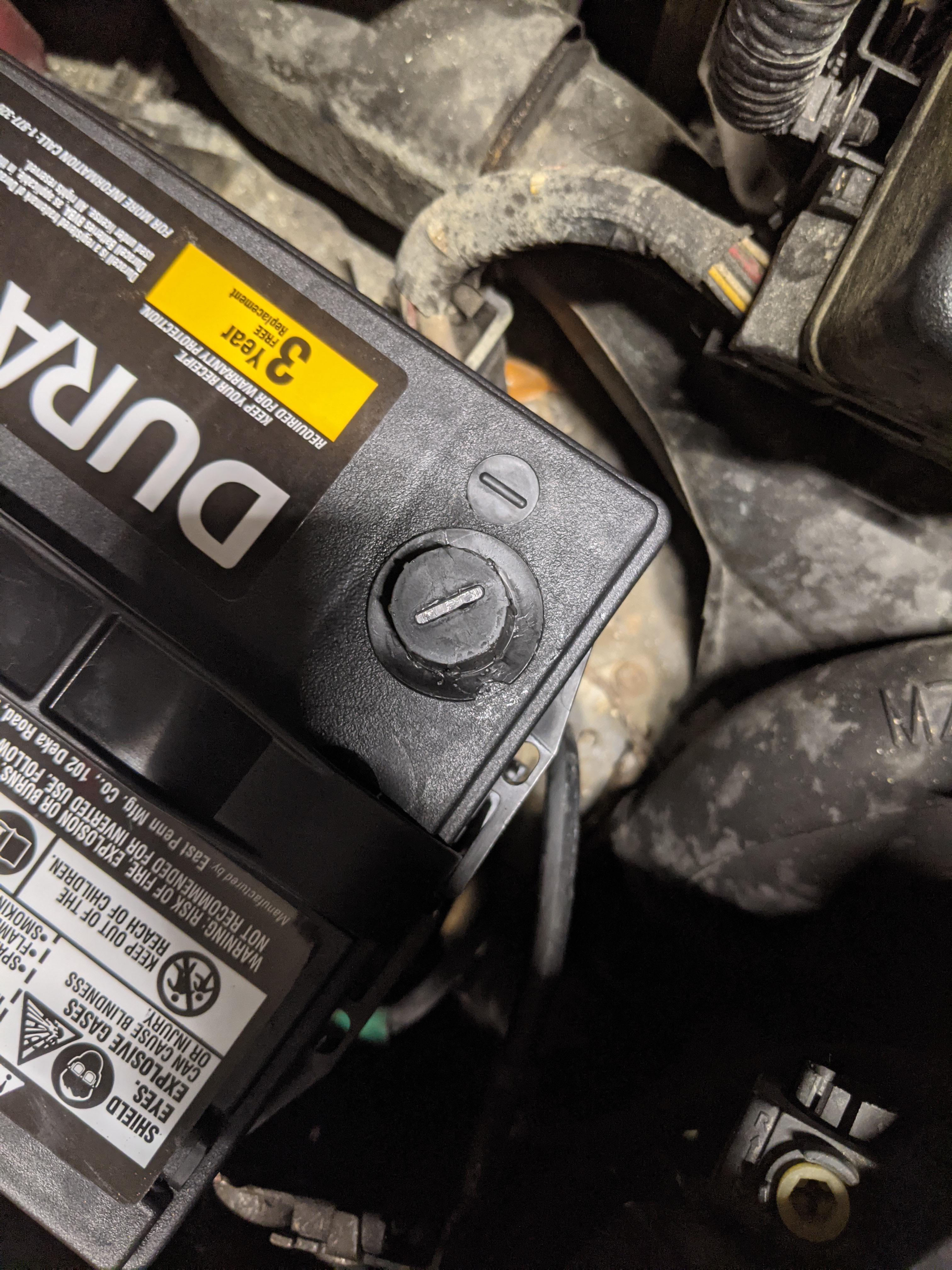 Top 36+ imagen disconnect rear washer hose jeep wrangler Abzlocal.mx