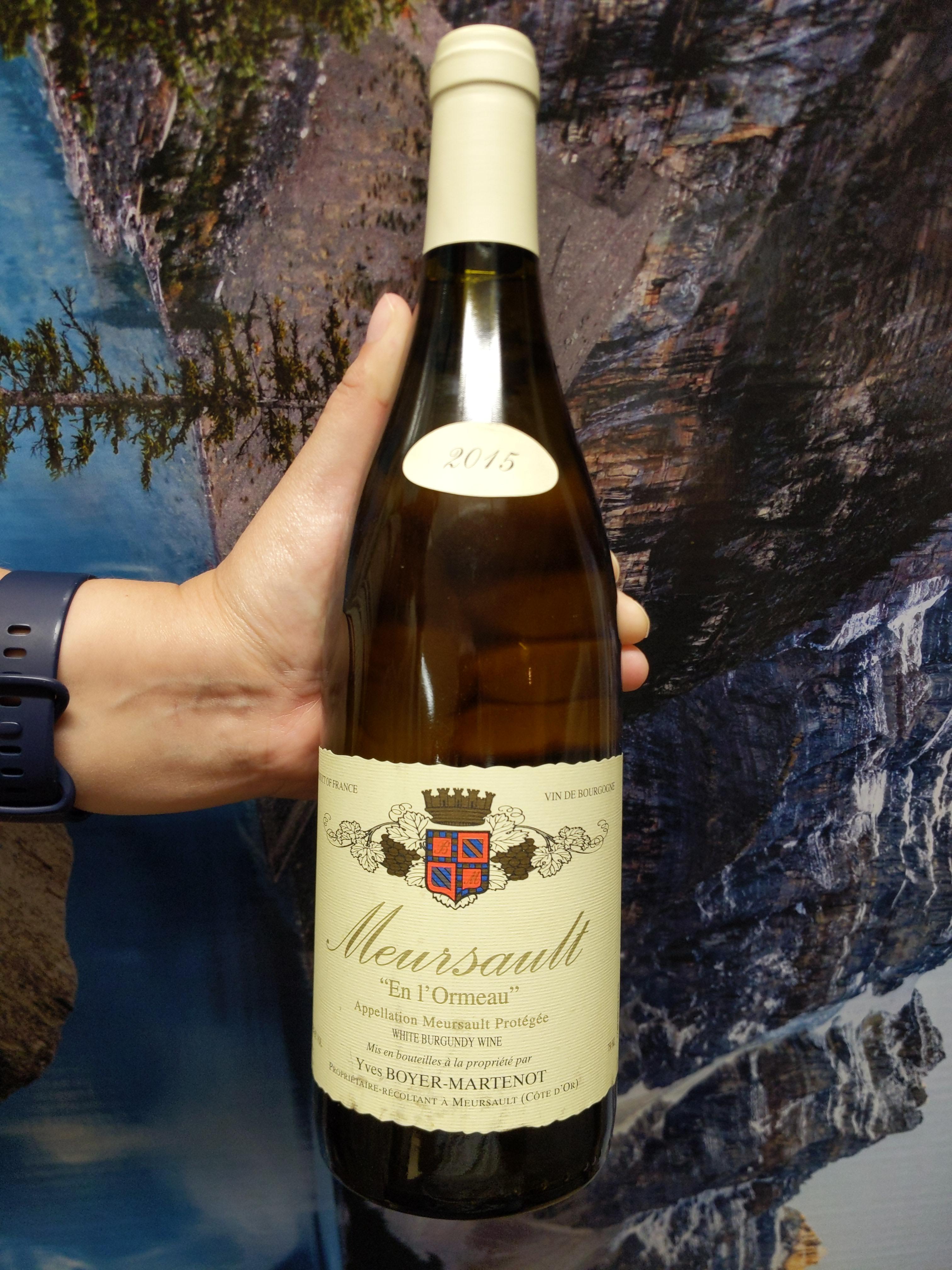 [LONG TERM STORAGE] Can anyone tell me if this has a real or synthetic