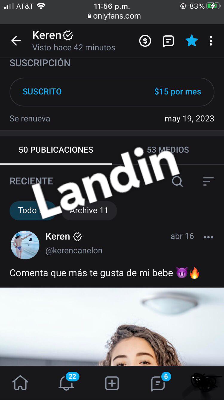 overview for Available-Factor-790