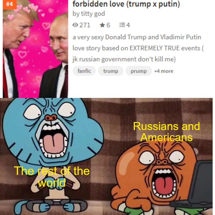 What have you brought upon this cursed land? memes