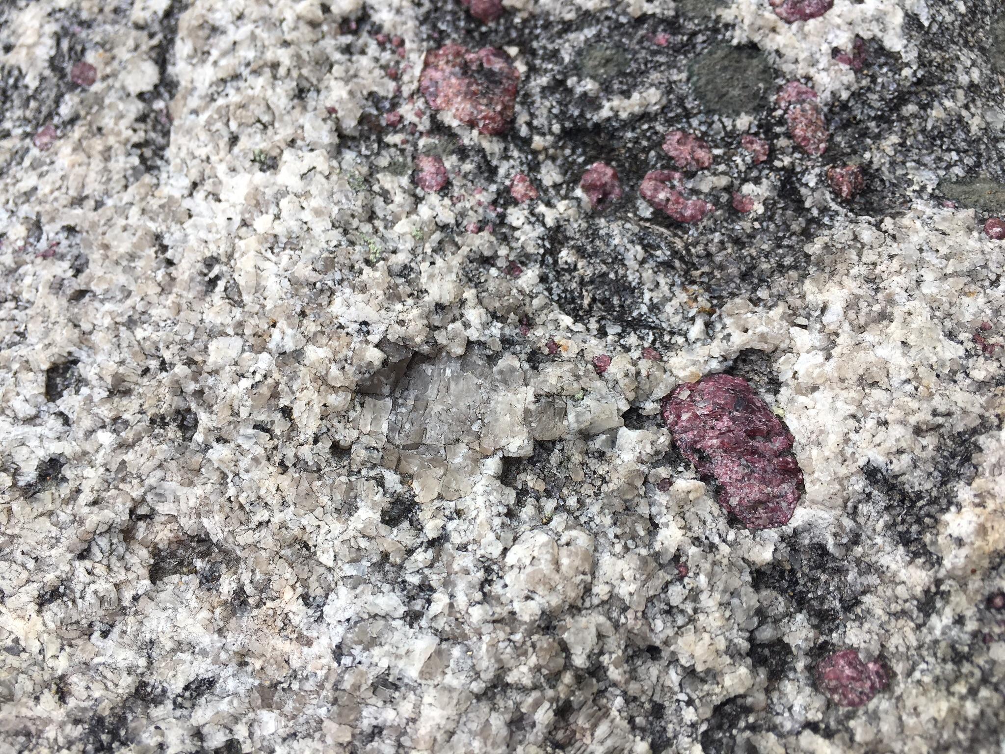 Garnets: Ultimate Guide (What They Are and Where To.
