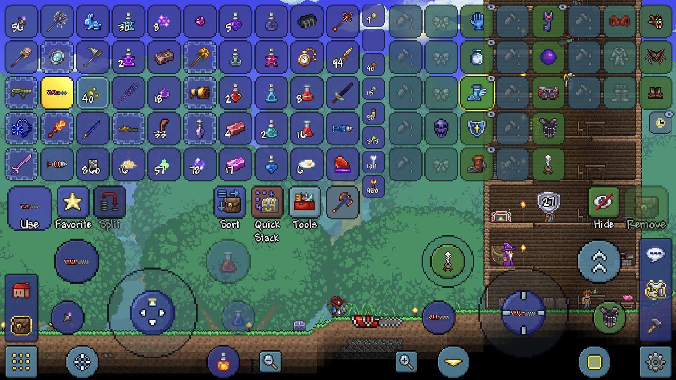 I have the spider armor what is the next best armor for summoner r