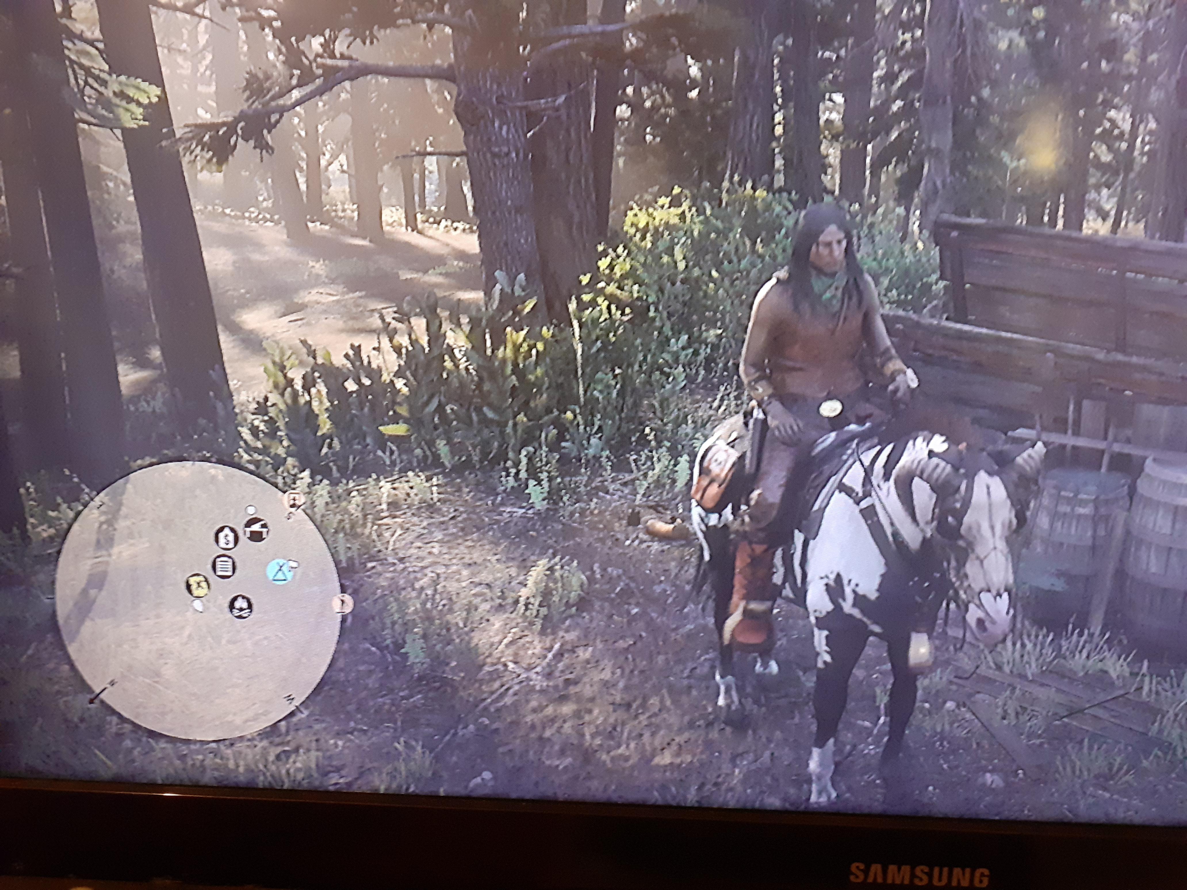 Rdr Online Diablo Ridge Treasure Treasure Crossing Rdr2 Bards Map Location Loot Bodogiwasuft