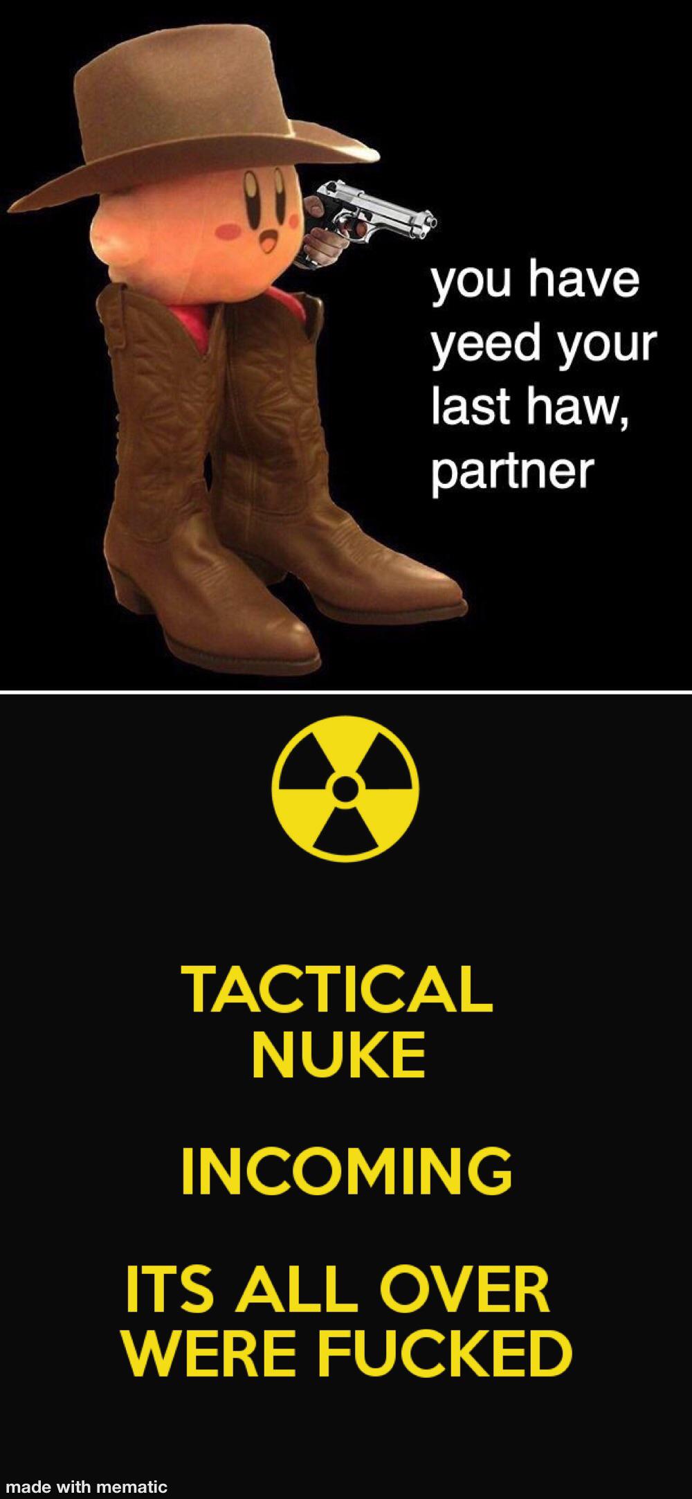 Stupid meme FreeKarma4U