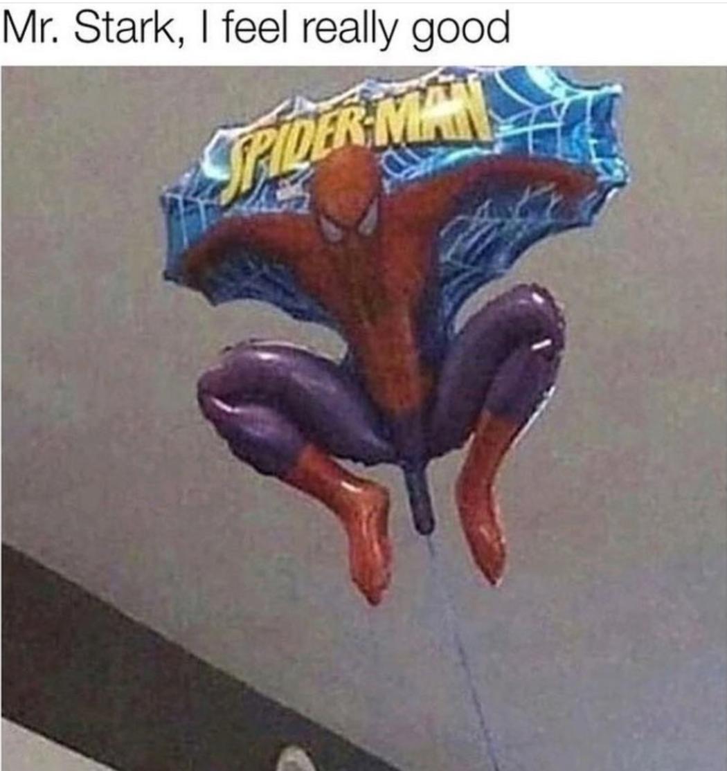 mediacree (u/mediacree) Reddit