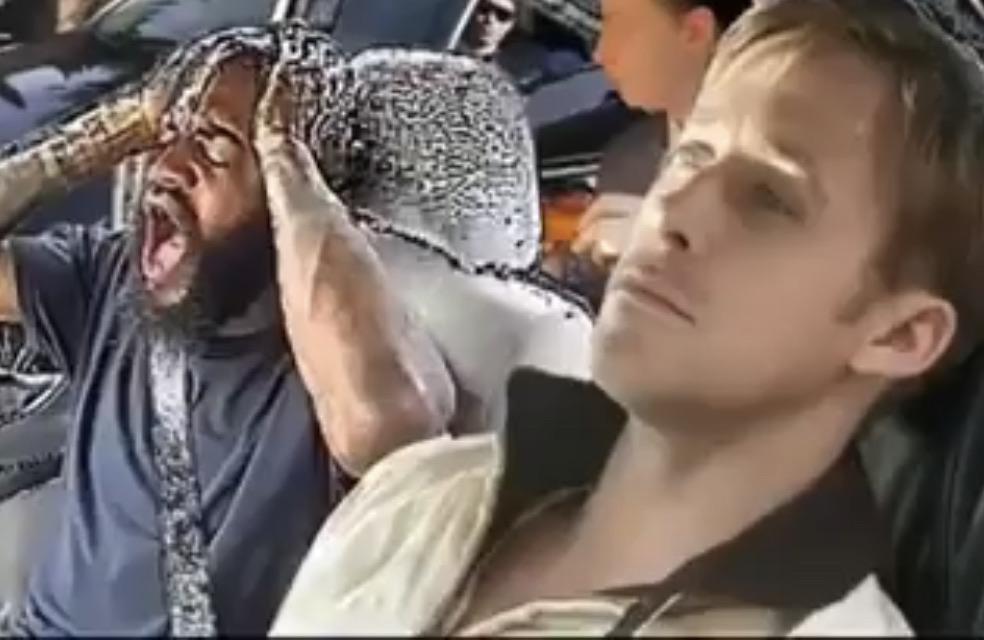 Me and my roommate waking up to the govs fire alarm at 300am r/UBreddit