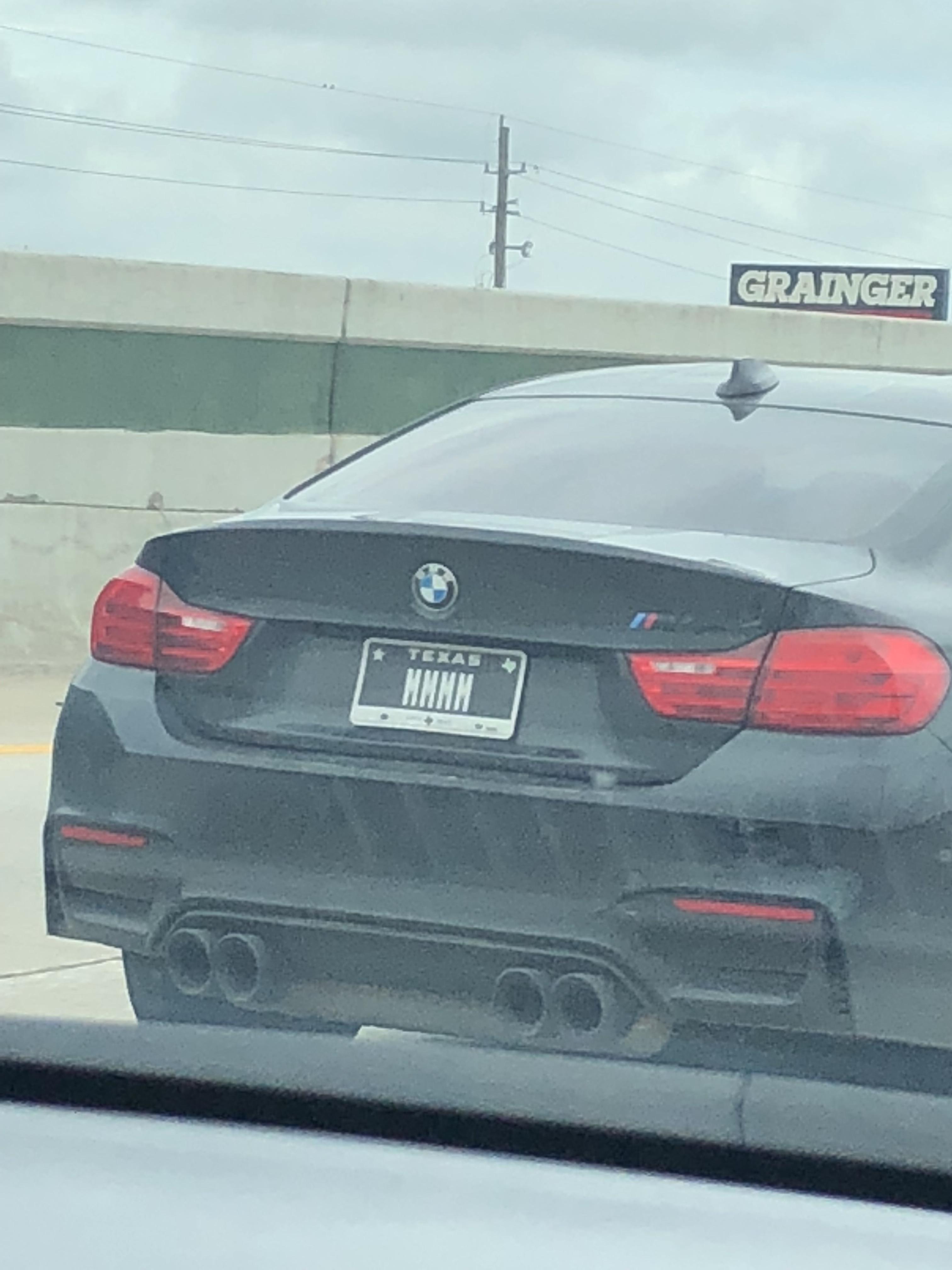 1315 best Bmw M4 images on Pholder Carporn, BMW and Spotted