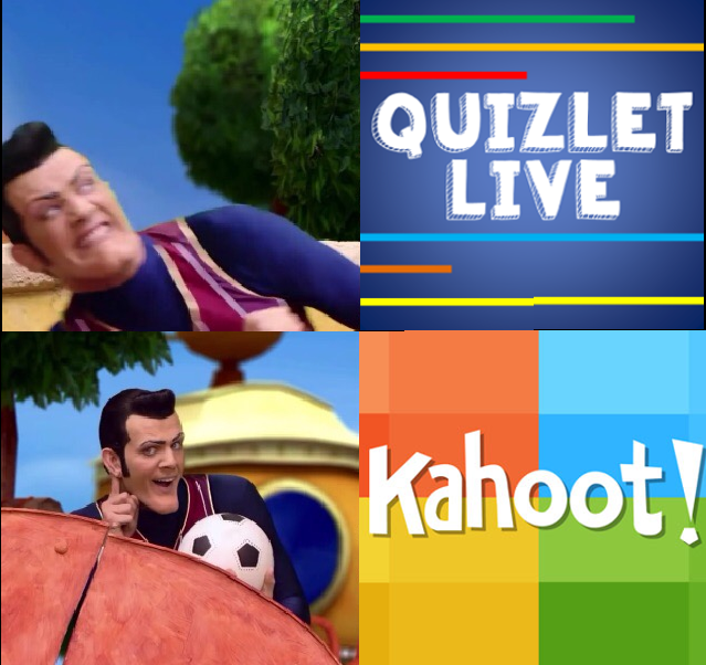 kahoot👌🏻👌🏻👌🏻👌🏻 r/FreshMemes