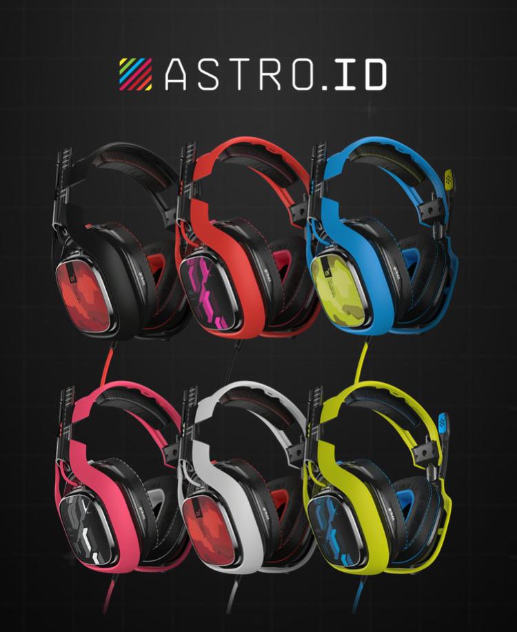無料ダウンロード astro a10 headset reddit 305665Astro a10 headset reddit Saesipapictvii