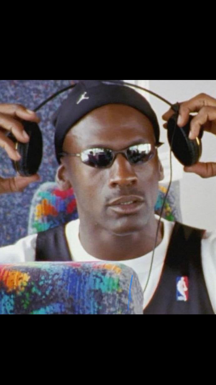 When Pyle brings up UFC talk r/PKA