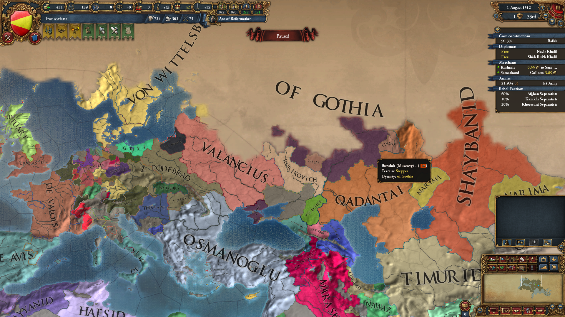 391 best Muscovy images on Pholder Eu4, Duck and Muscovy Ducks