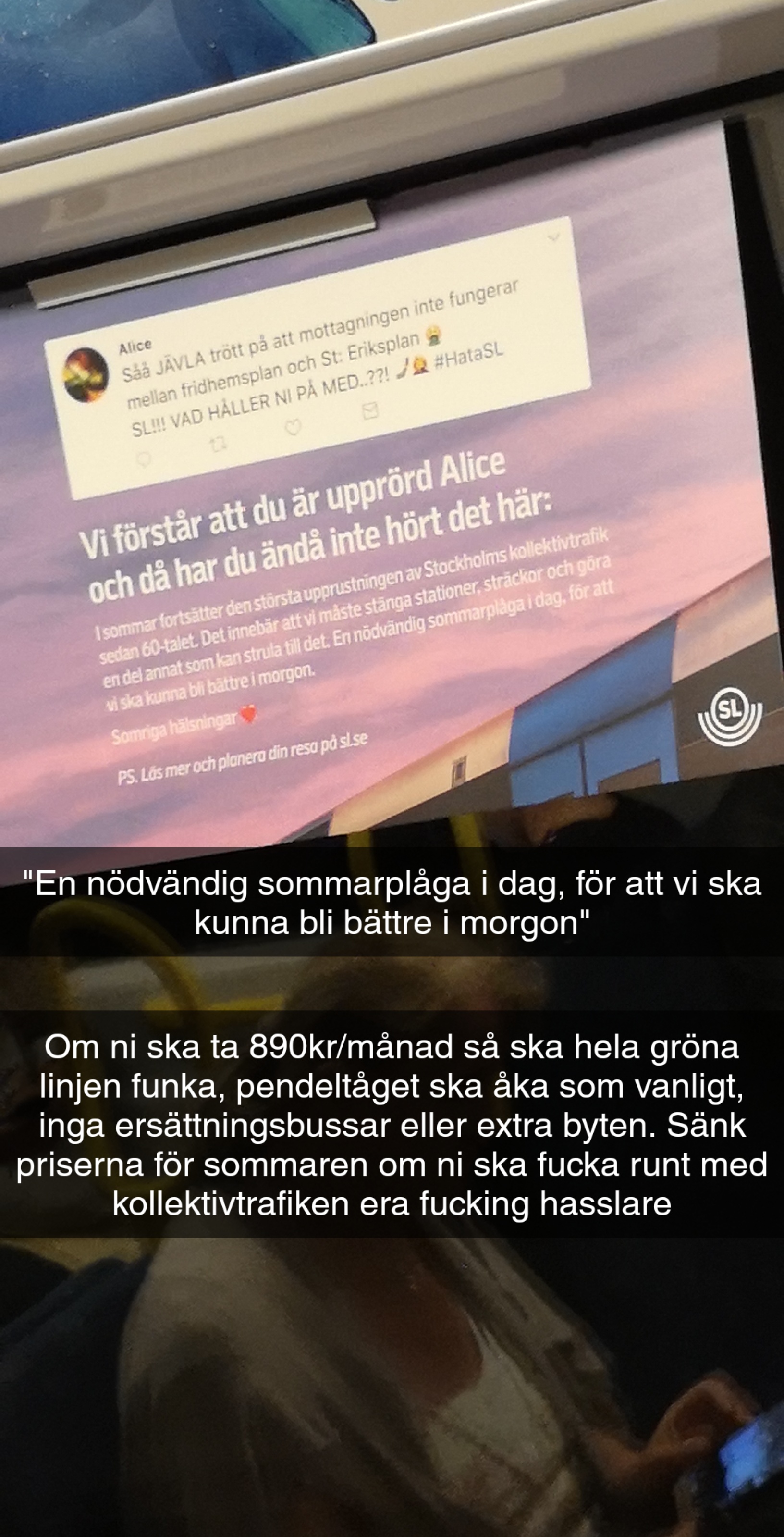 Digicollect Sl Kort Pris För Studenter