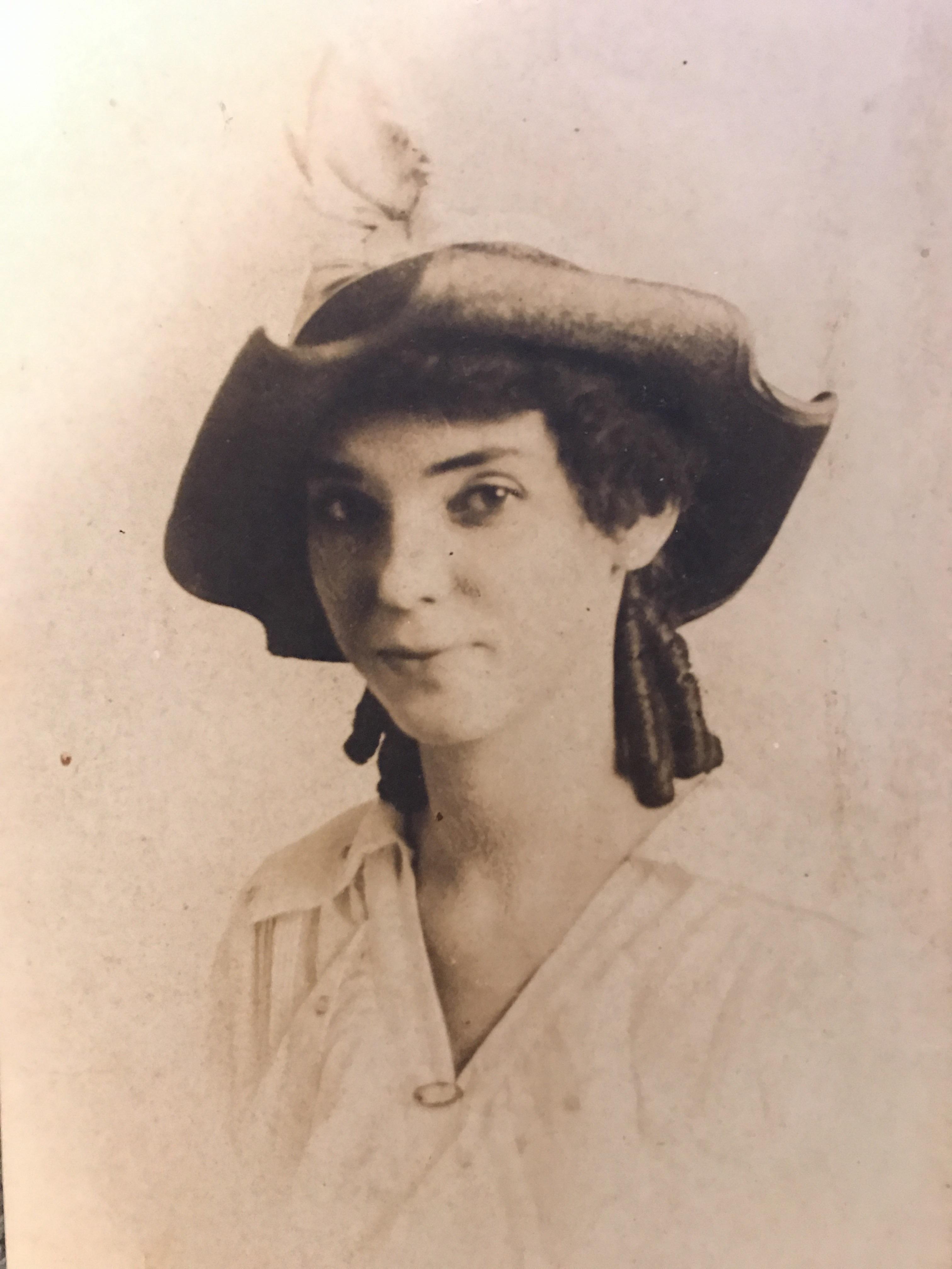 2707 best Great Great Grandma images on Pholder Old School Cool, The