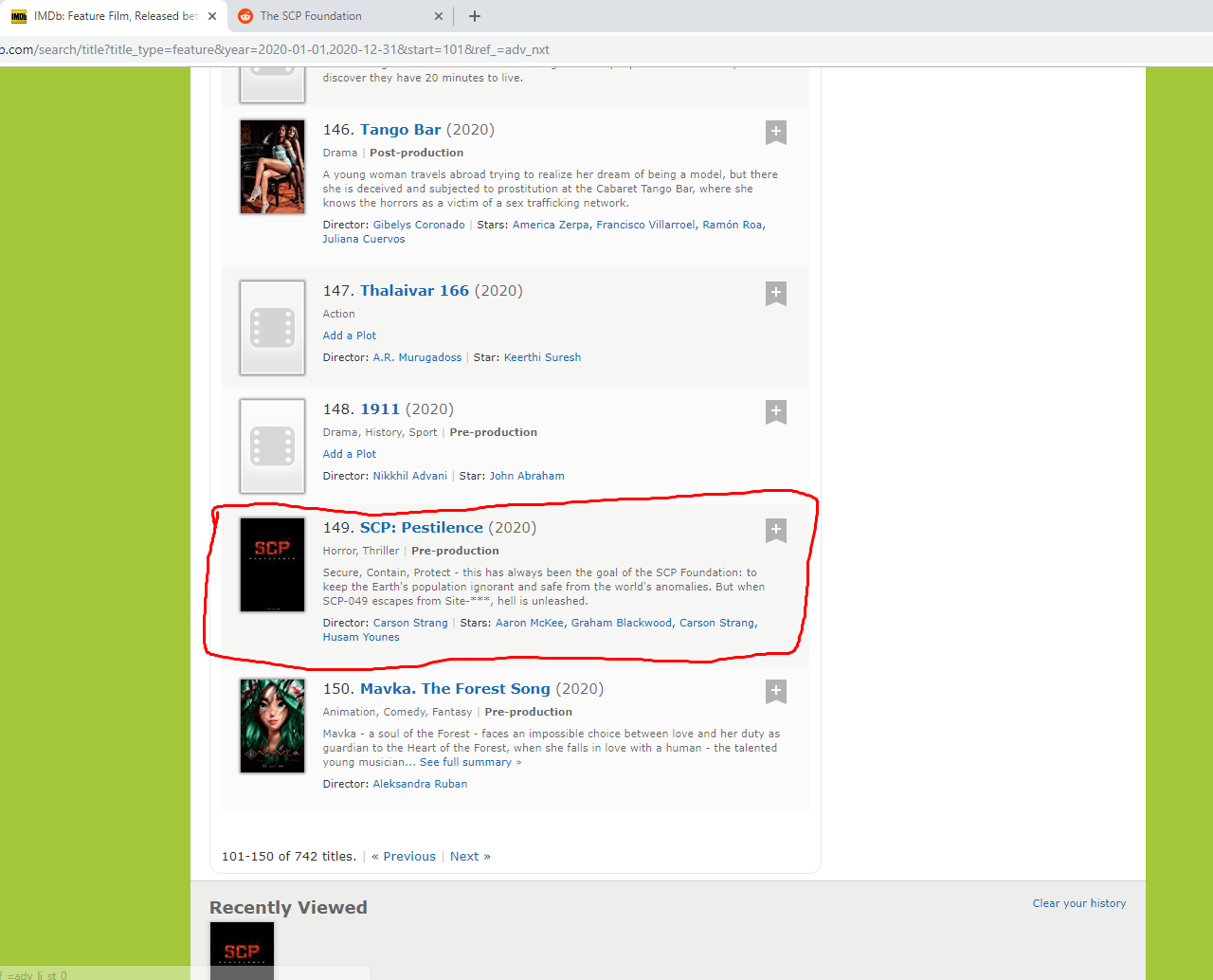 Best Comedy Movies Reddit 2020 Best Free Movie sites In 2020