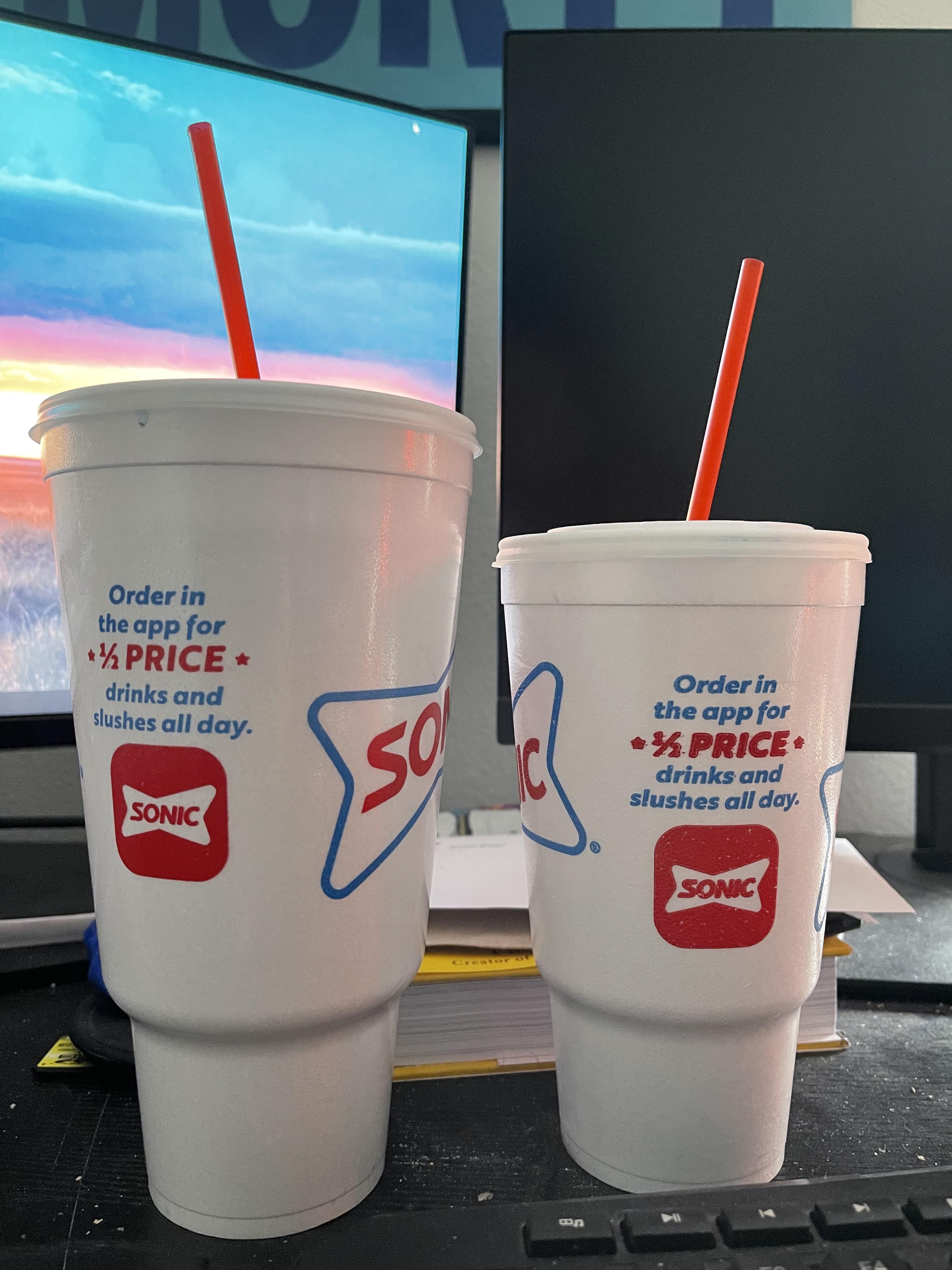 To vastly main is advertise quote were choose go optional PER