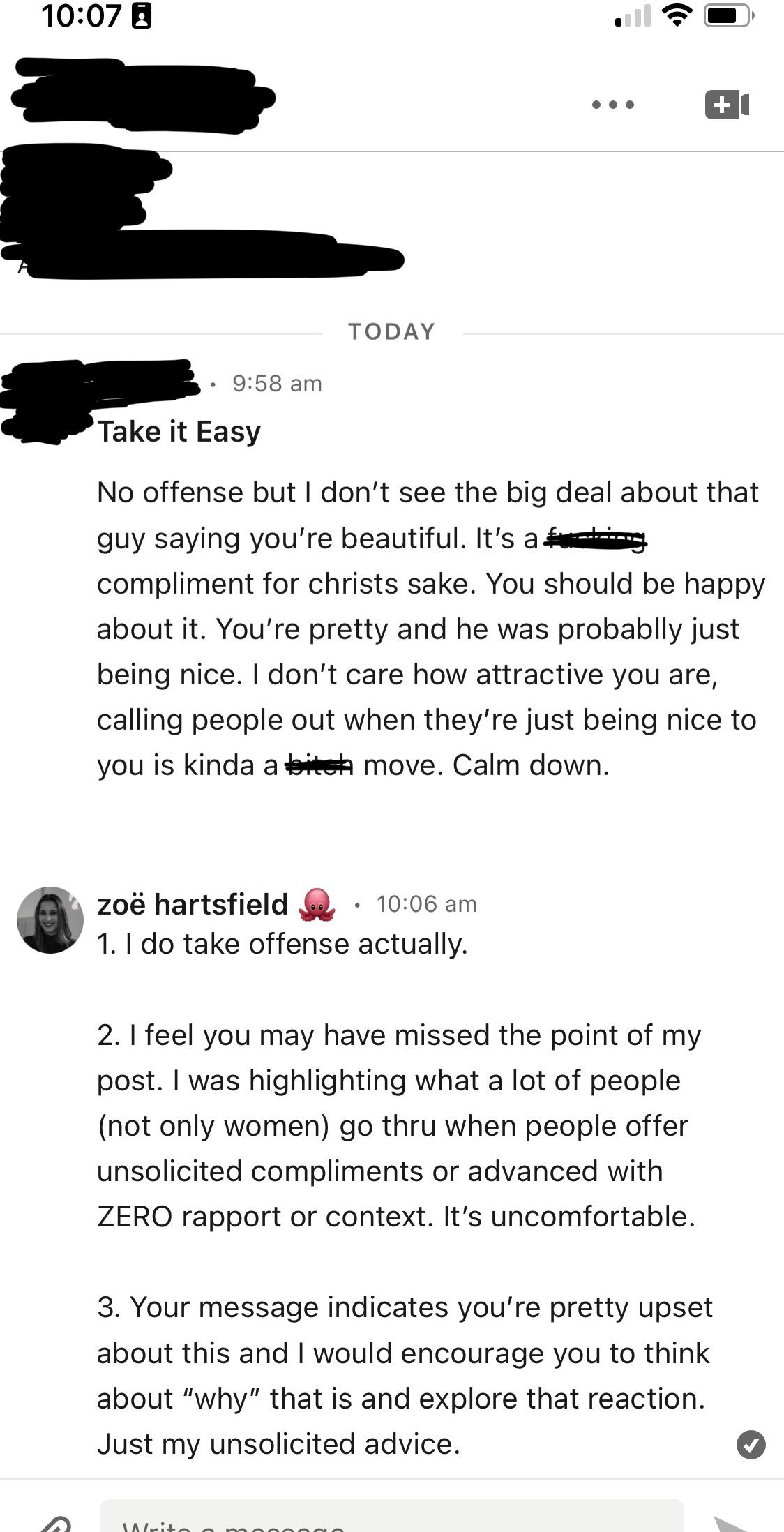 23 best u/kickass_wizard images on Pholder Programmer Humor