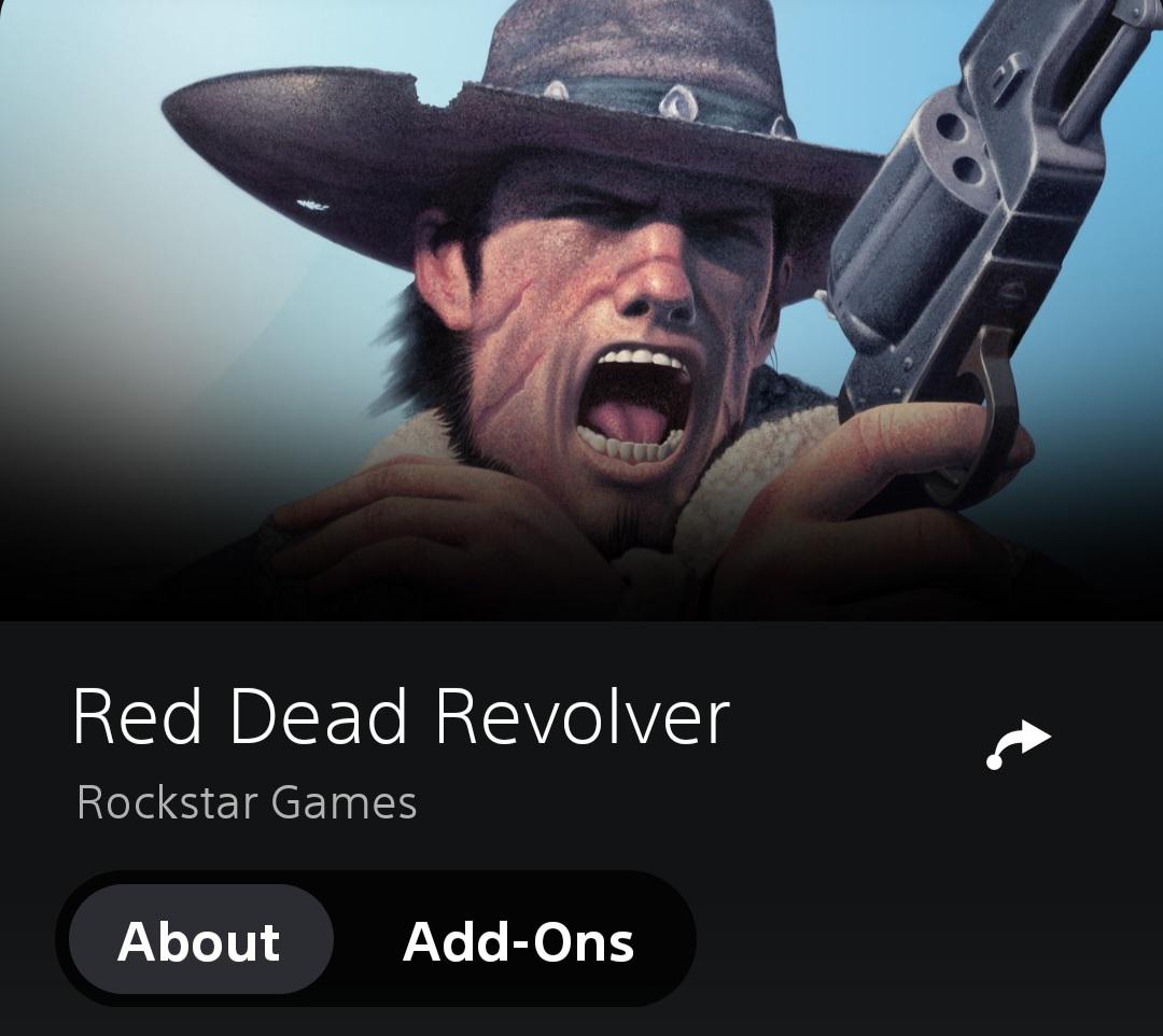 858 best Red Dead Redemption 1 images on Pholder Reddeadredemption