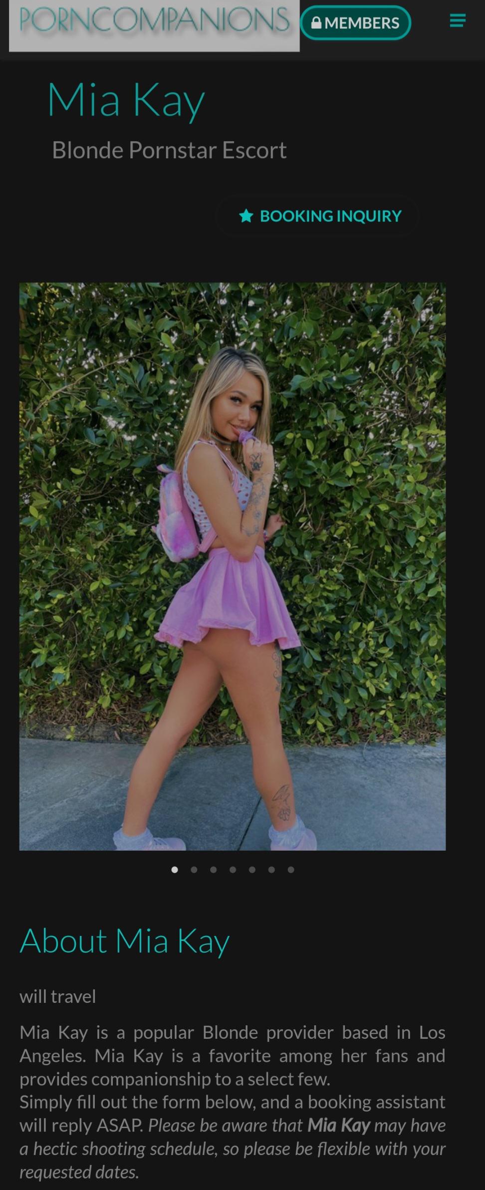 overview for DoubleVaginal-Queens