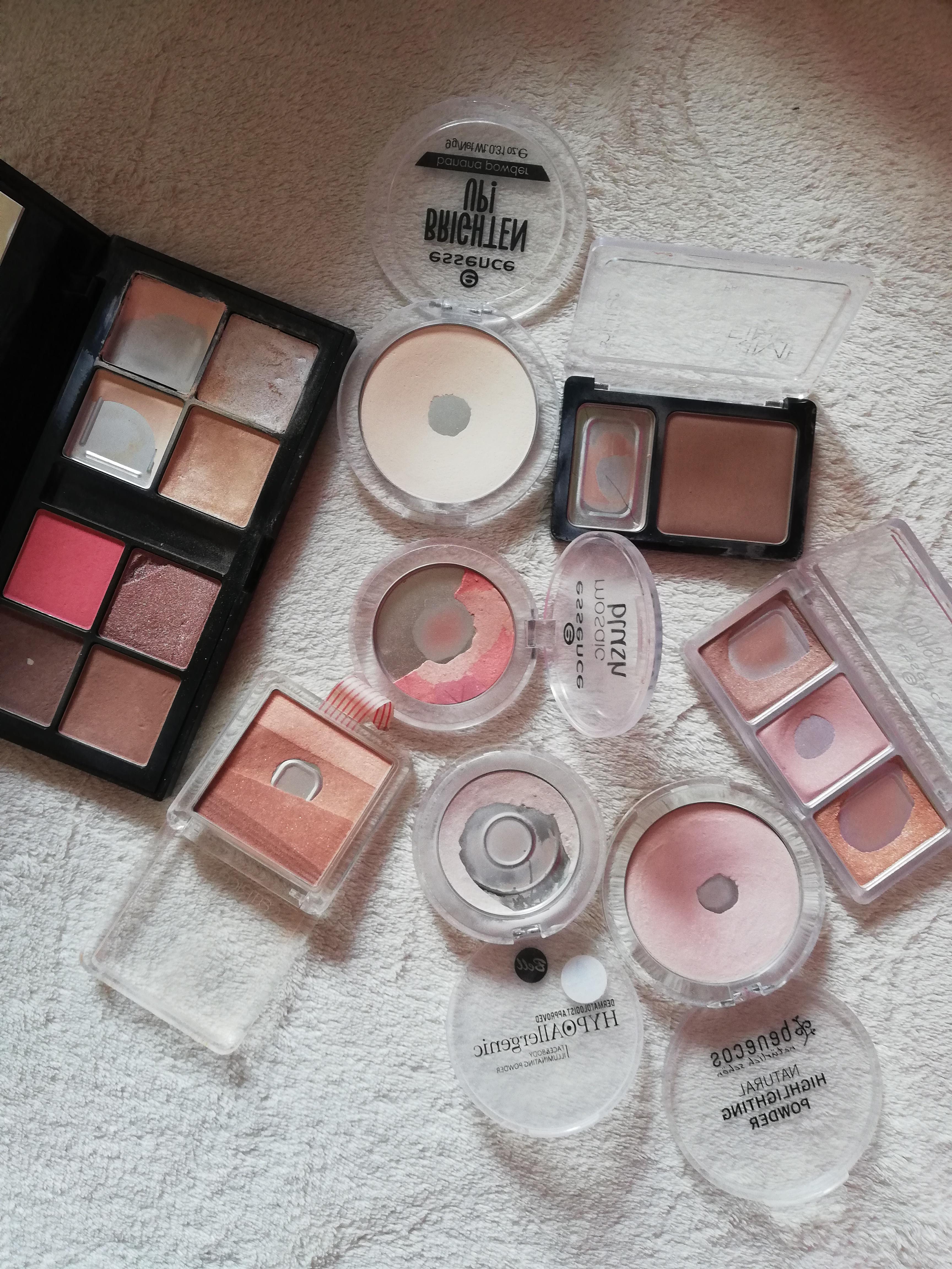 PANS! PANS! PANS! And more PANS! r/PanPorn