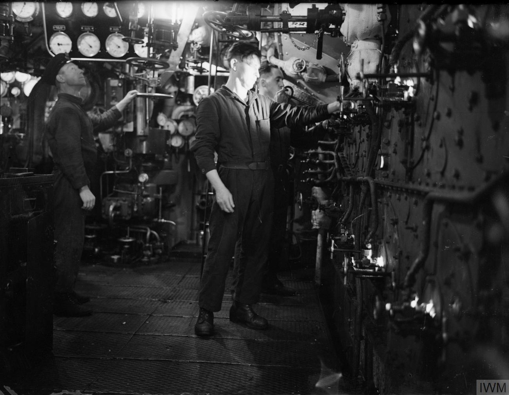 375 best Boiler Room images on Pholder Abandoned Porn, Techno and