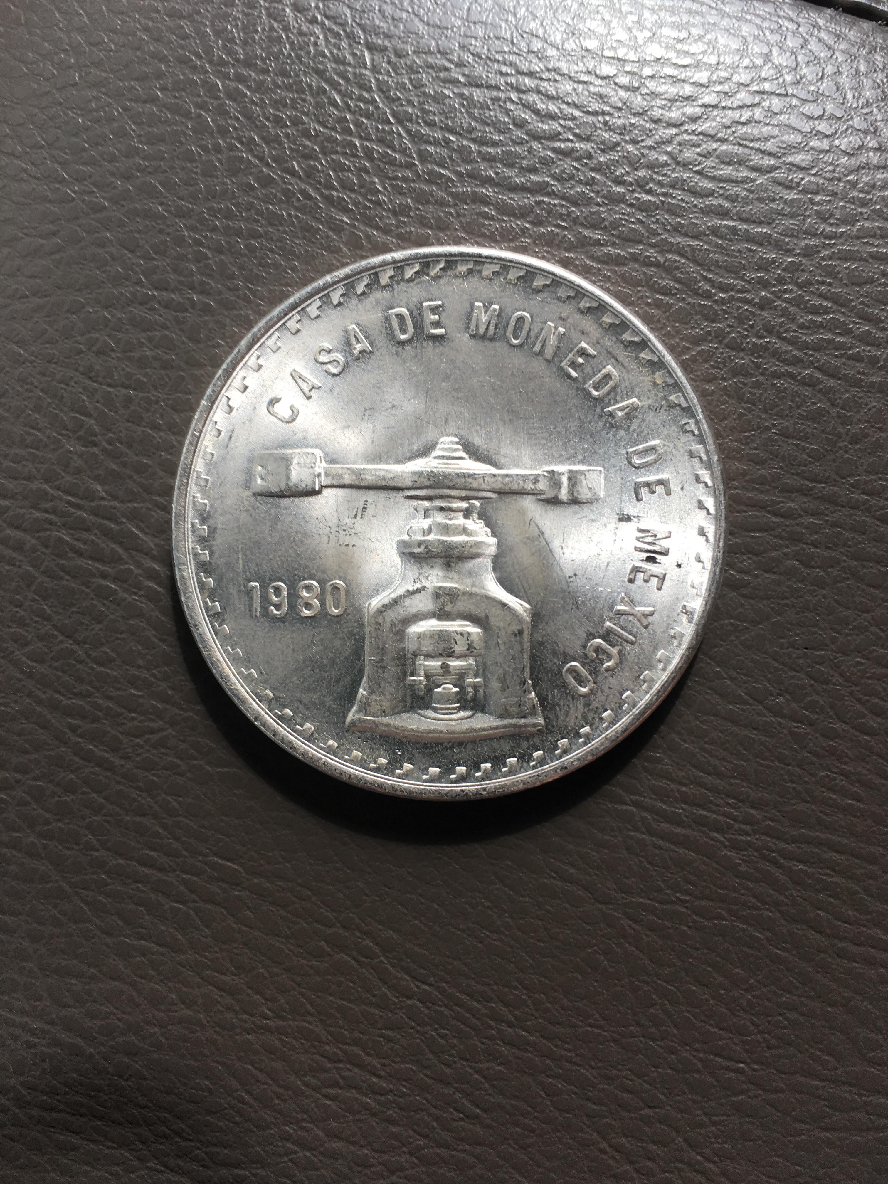 My LCS had a couple of these at 2 over spot. Not bad at all. r