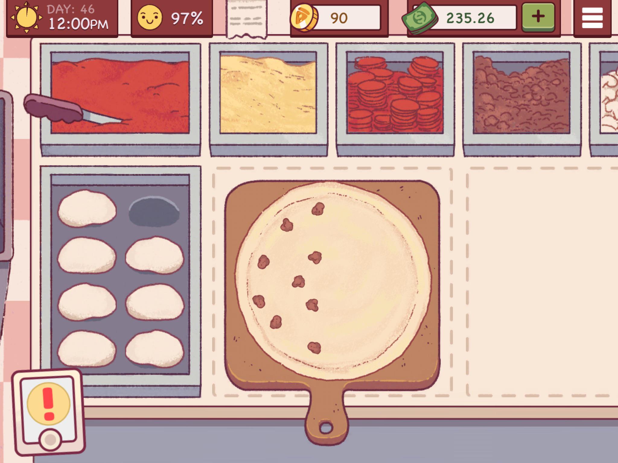 None pizza left beef r/GoodPizzaGreatPizza