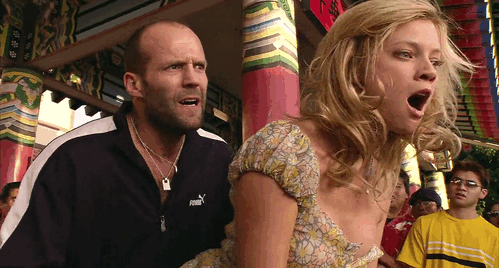 Amy Smart Crank 2 Racebaan Actress Amy Smart Starred In Crank 2006