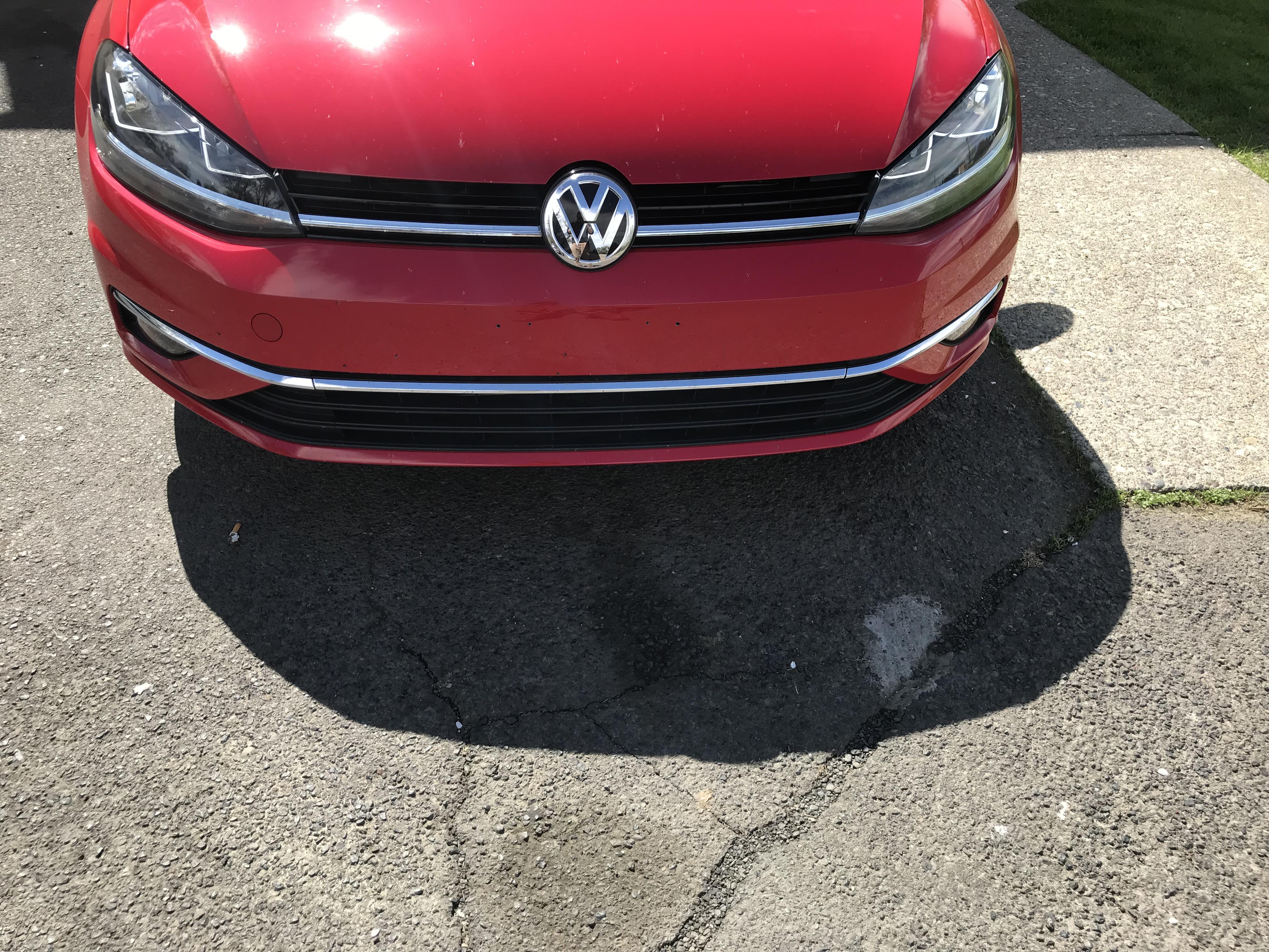 Any on Tow hook license plate setup . As far as brand